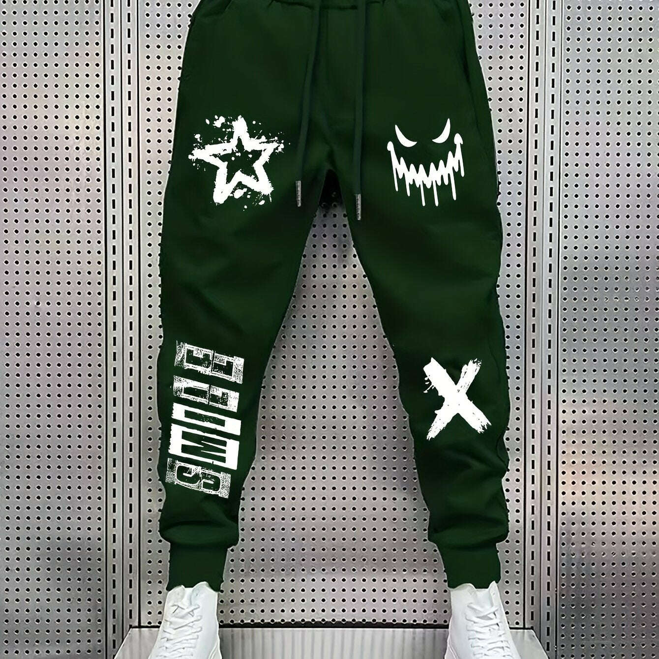 a27e01a5eaa3d0ee62d6cd464186ca25_a295af7acb86