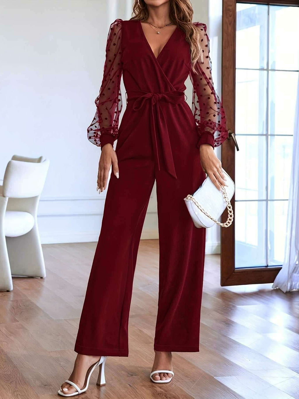 a2808b50-8221-41dc-9067-f534965e4f6c