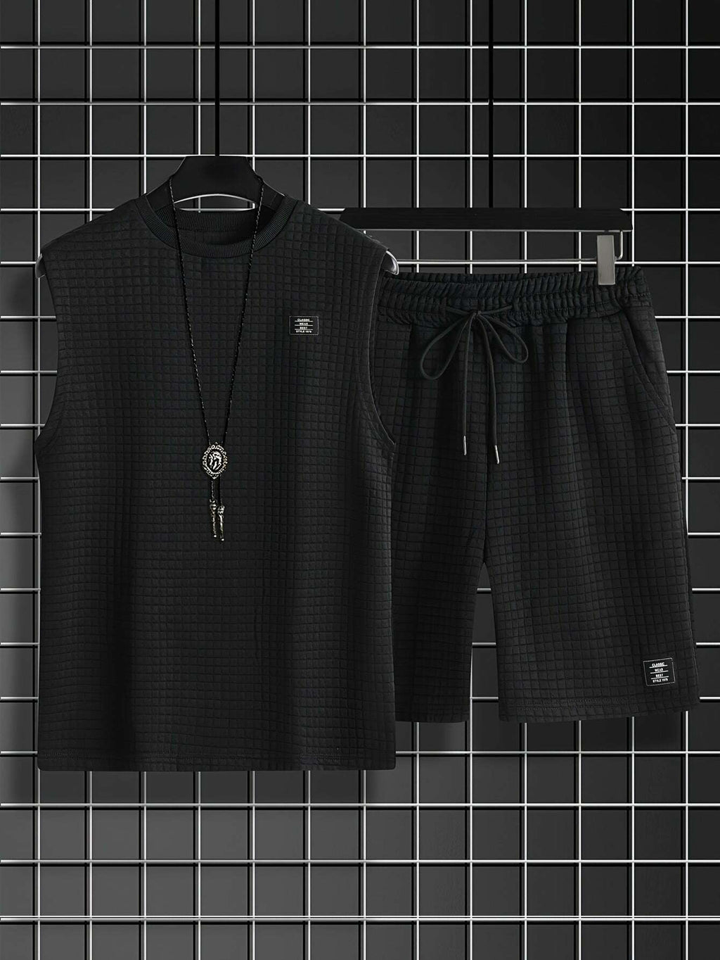 a2814ab9-b12a-452b-9b5d-aaf6265569b3