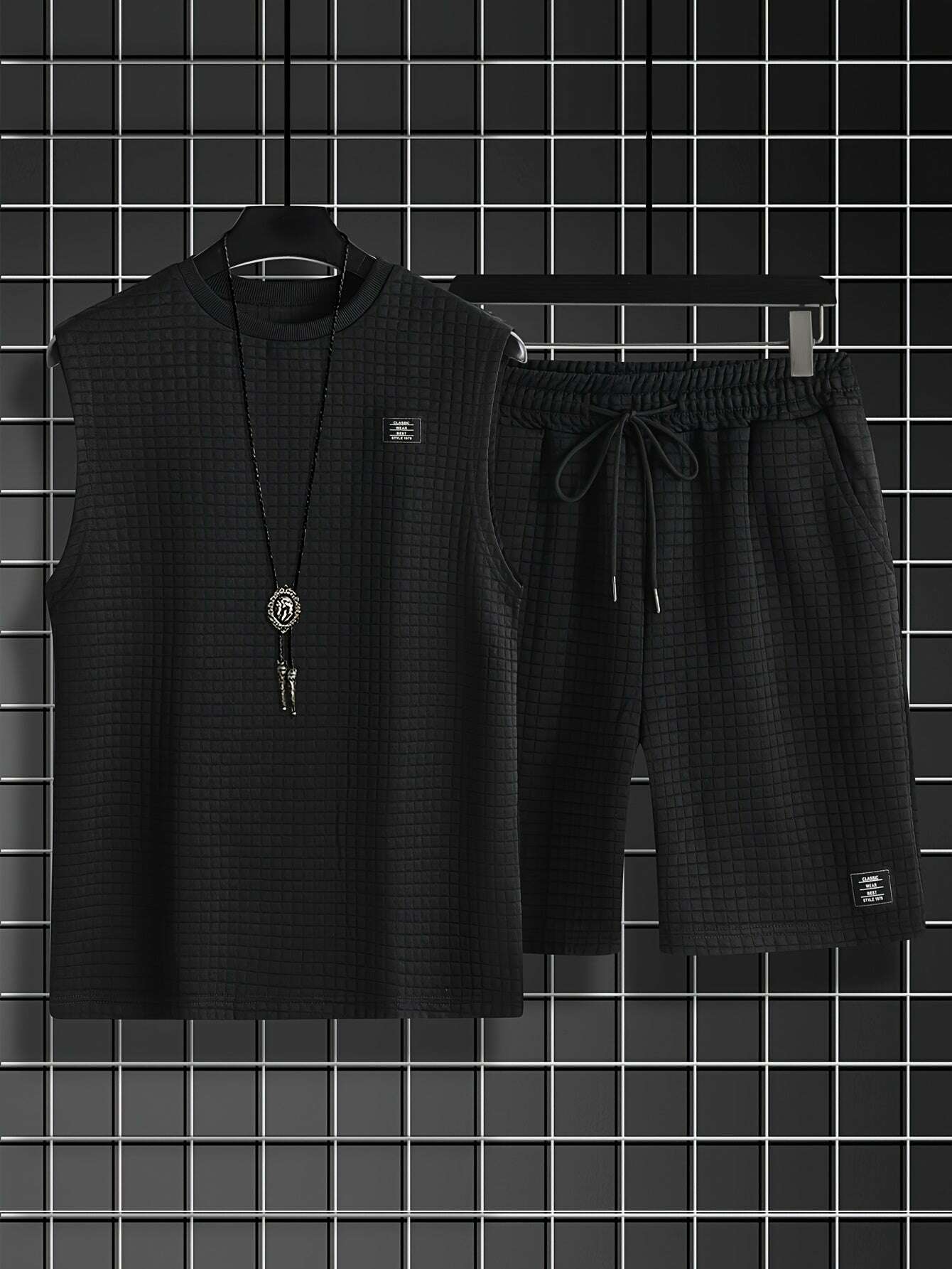 a2814ab9-b12a-452b-9b5d-aaf6265569b3