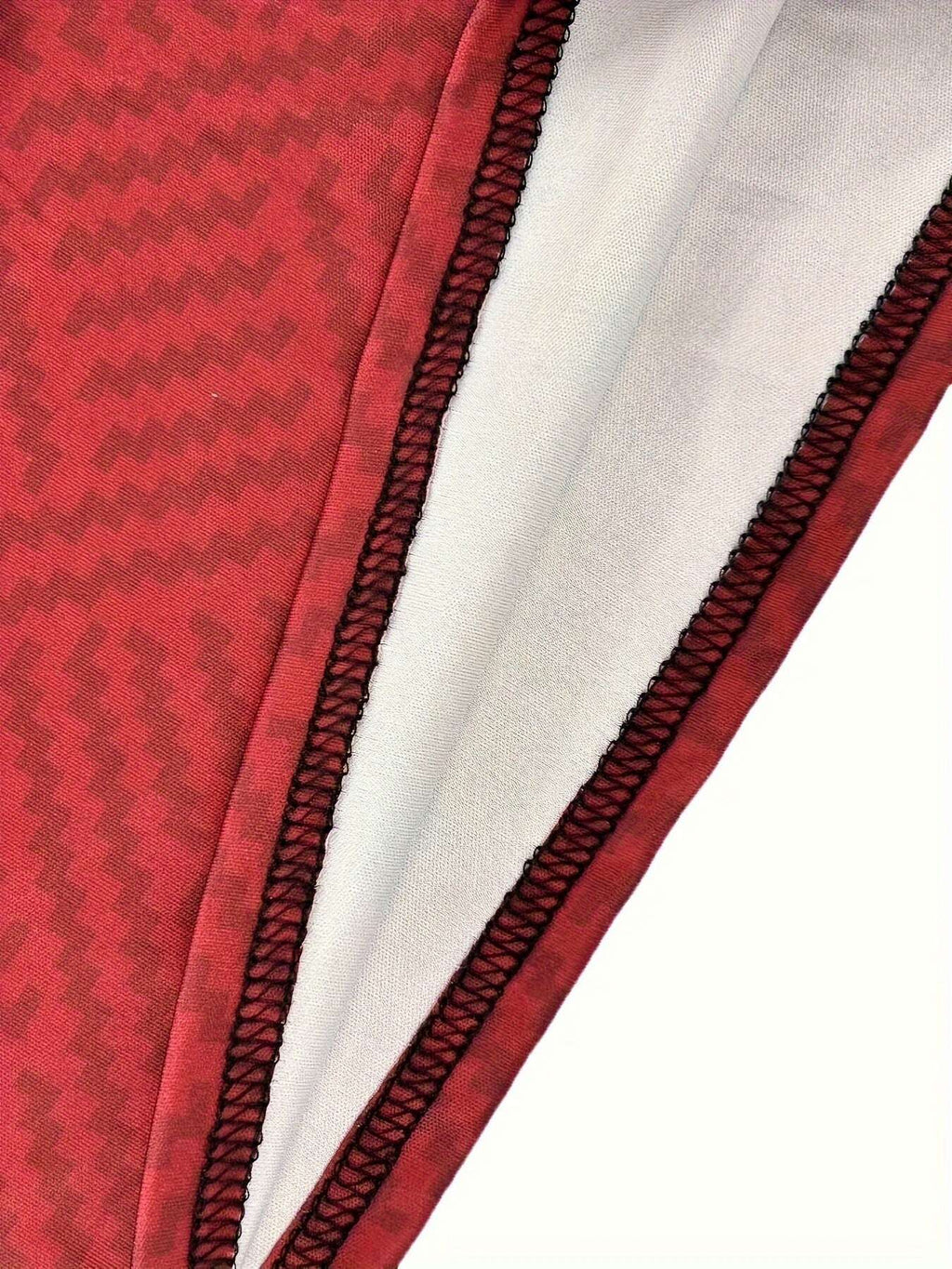 a28e791b14a3fd591af008d3b275930b