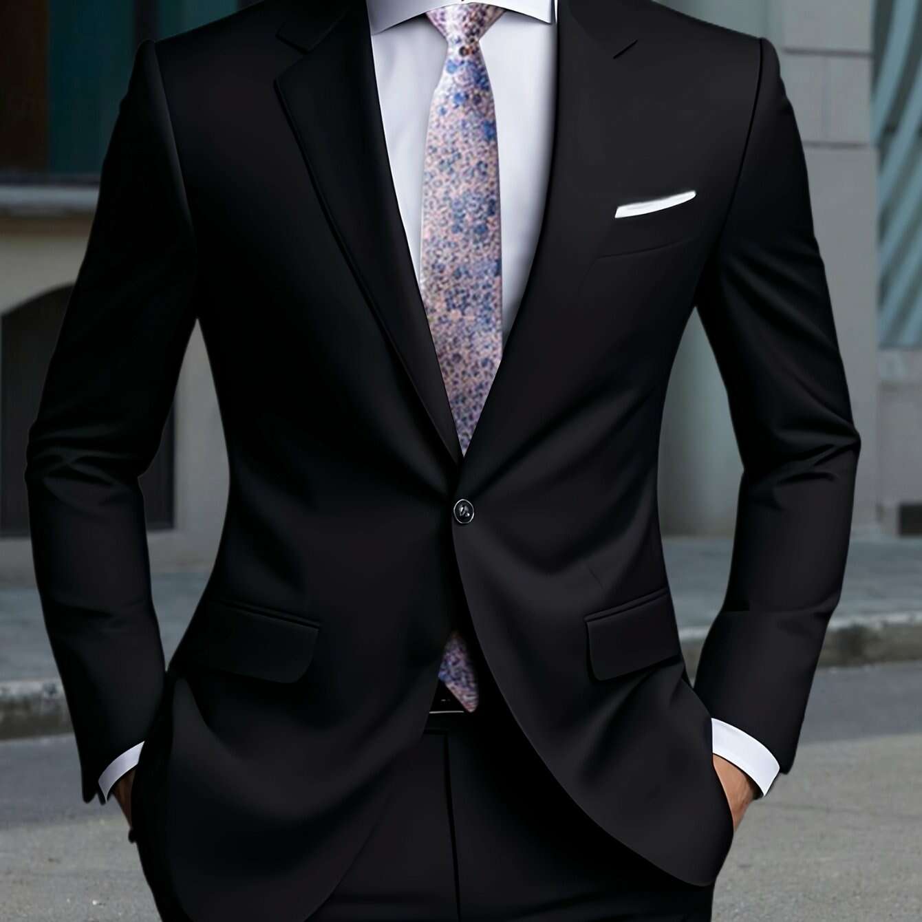 a291c8d7b3fa8505c7edcc5c95b98299_a2e5d50dbd17