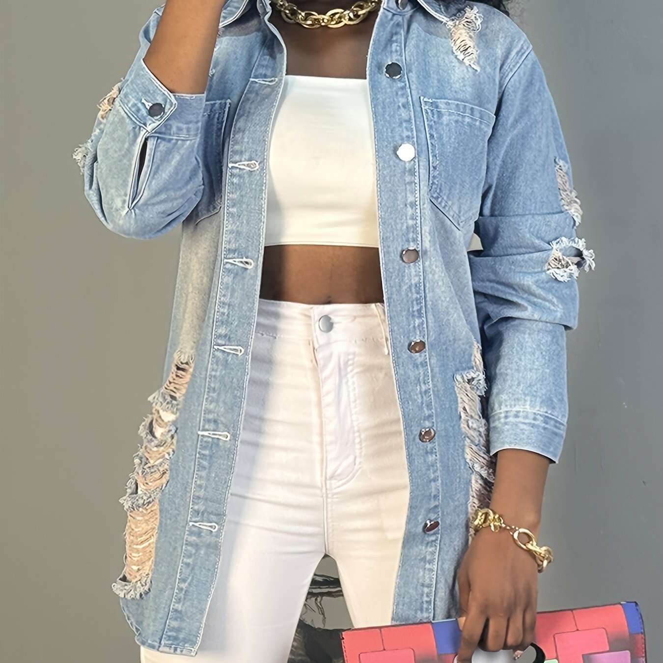 a292d928eb11ae888ab11b89c651f1f1_7852af10c883