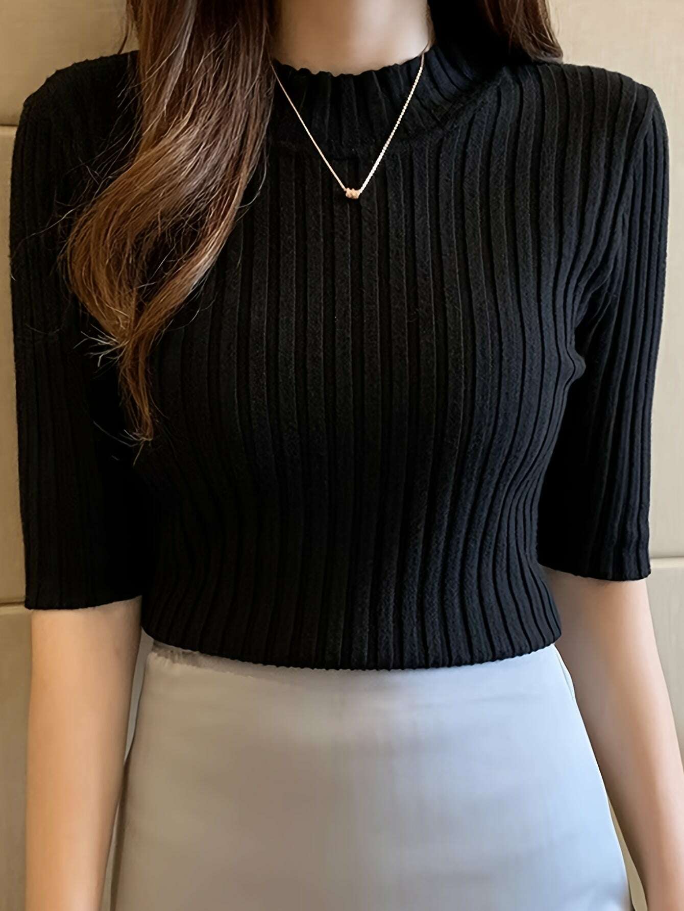 a296c024-bbdd-4542-841d-72171fad65ae