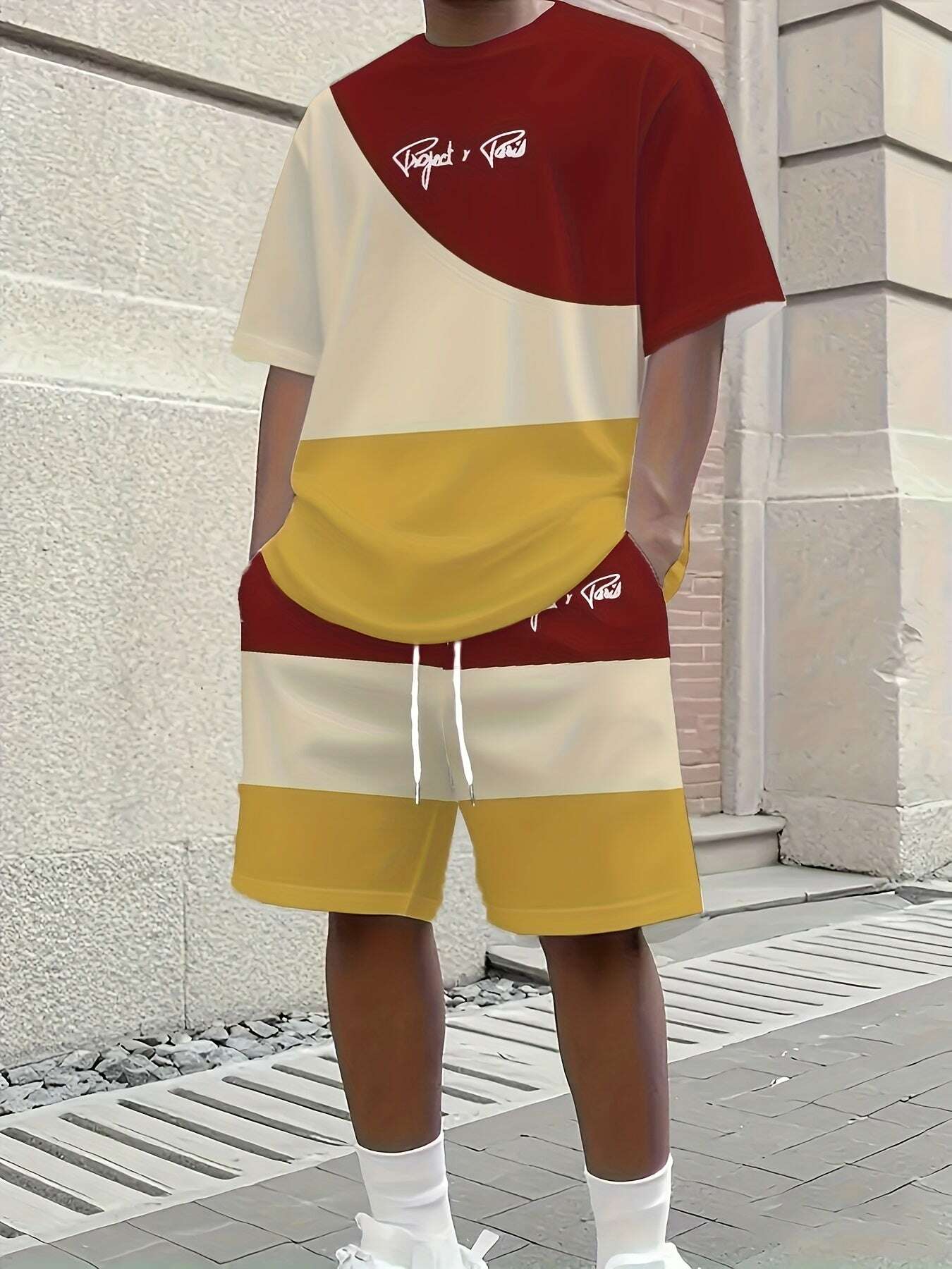 a2ba9900-99c5-4408-9869-fd4f113ca6df