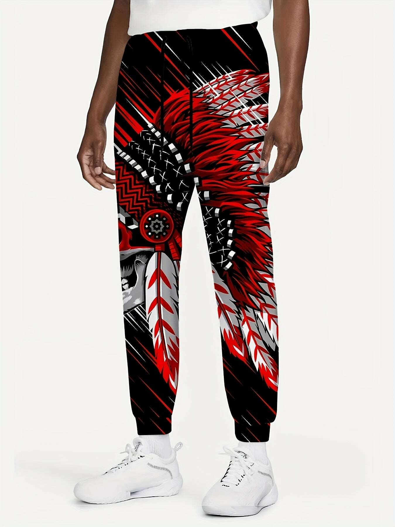 a2d42adf-7038-49a8-8a0c-2ceb936353b6