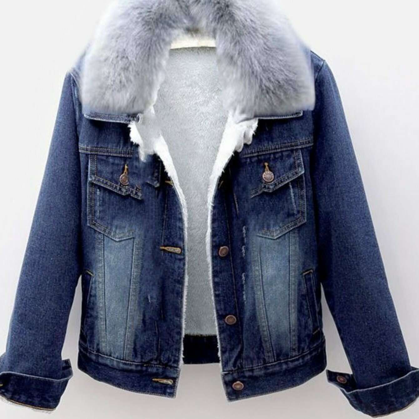 a2d638ca8ed40df0487942d349c0b55a_8df177afa9e5