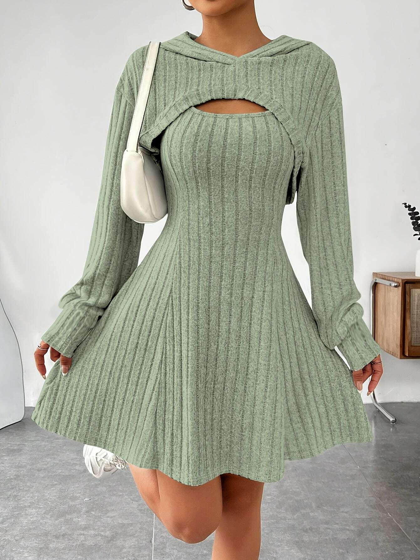 a2d644e4-9a4b-4937-9f86-a8395b4845be