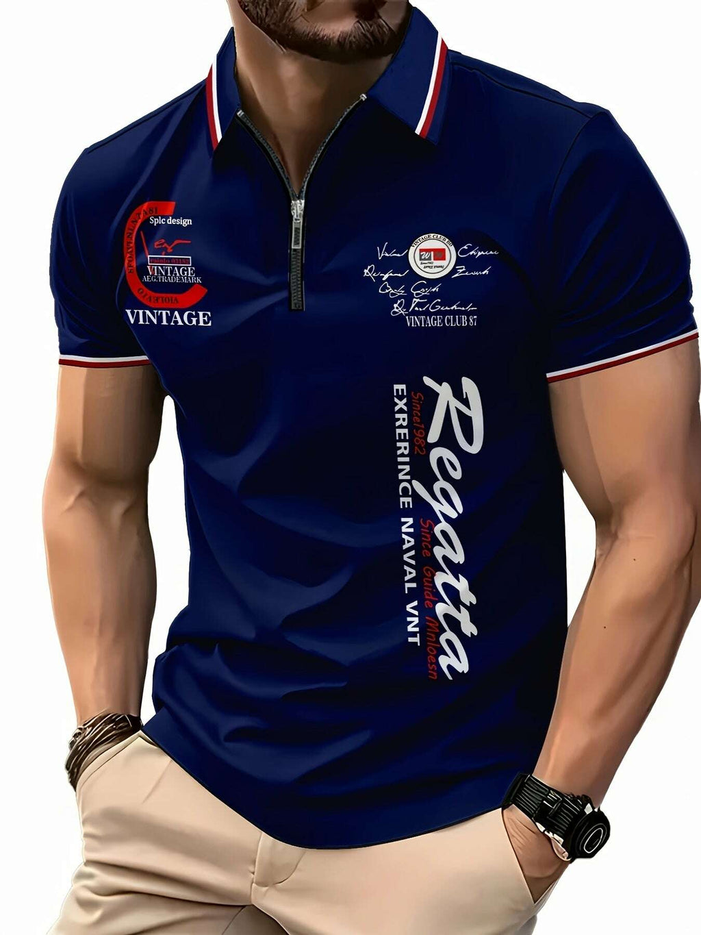 a2e0a369-2324-42c3-8301-10c585fa655c