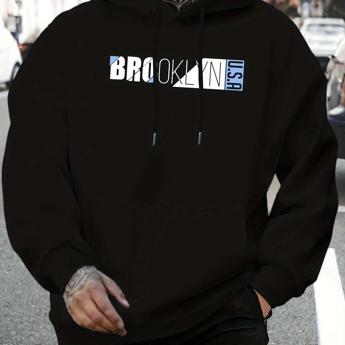 a2e583b7ffd9b0811450f78bb15ee5b4_53efd4326455