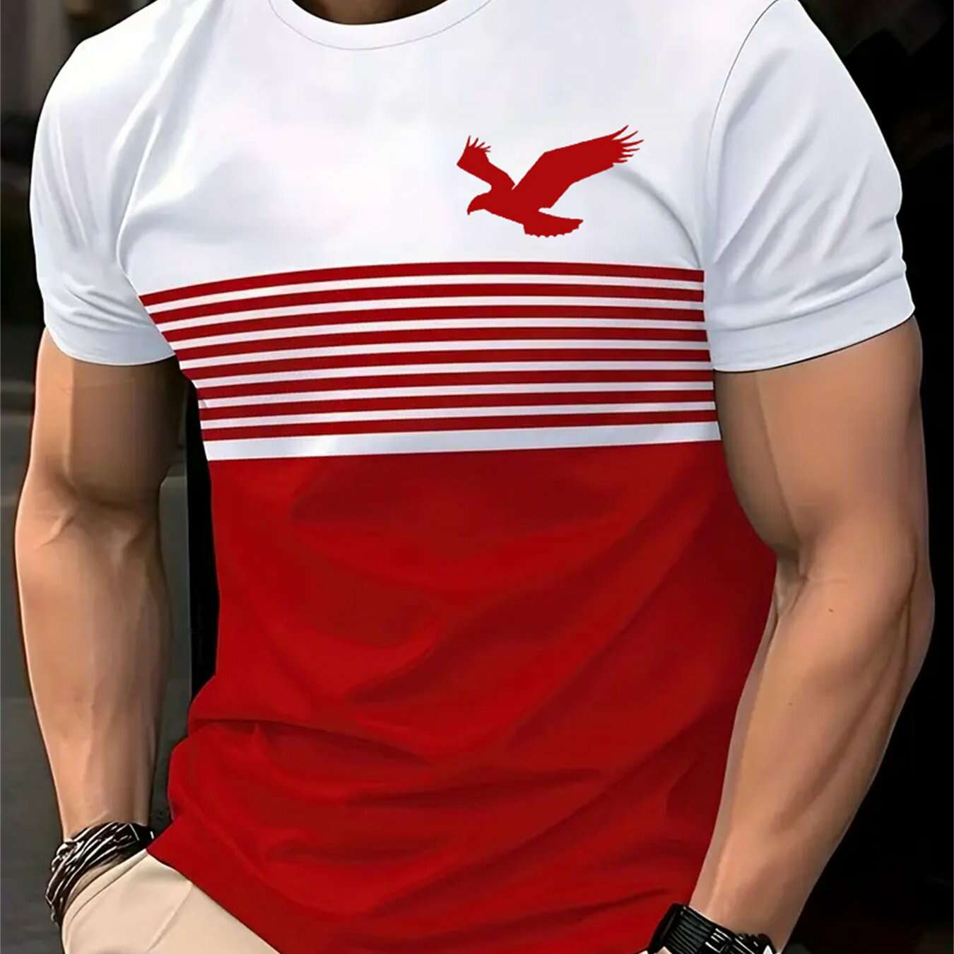 a2e5884c215cd5a2e26b60e0af9f4eee_bfa207d3a549