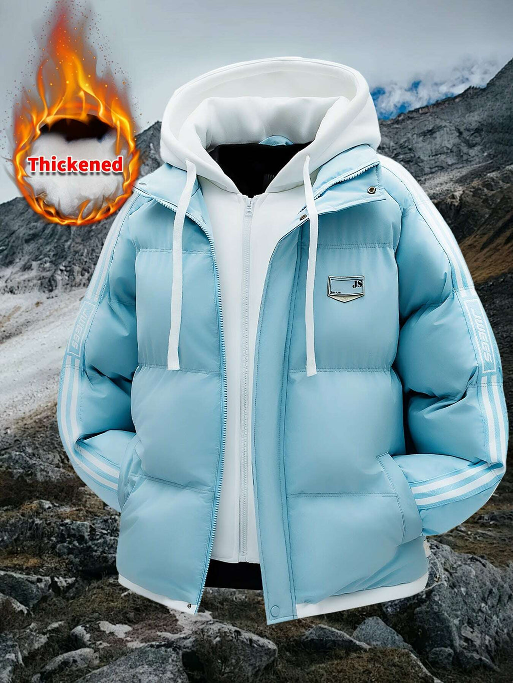 a2eb47cb-f150-43ba-a292-d439d05eebb3