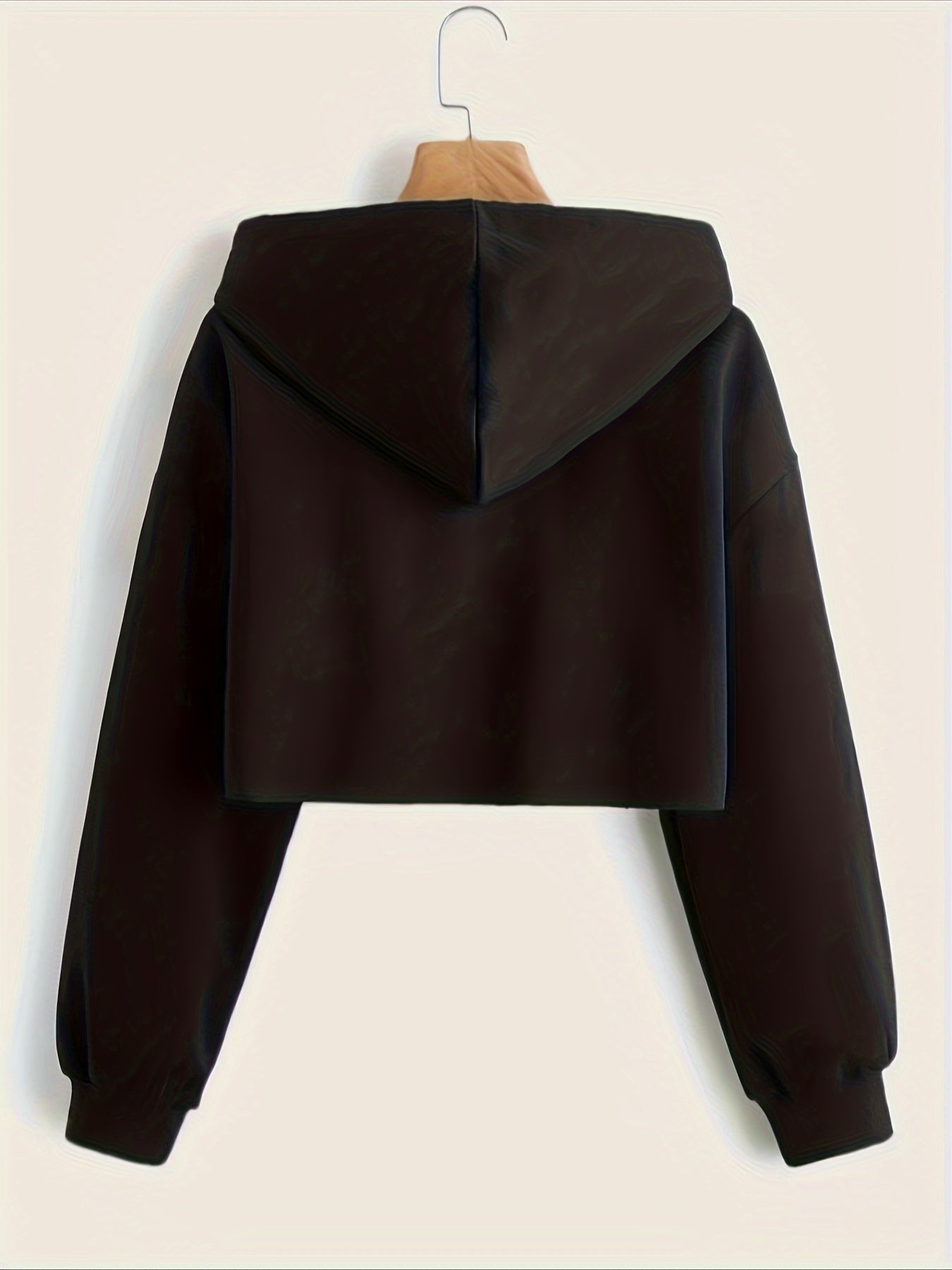 description_selected1