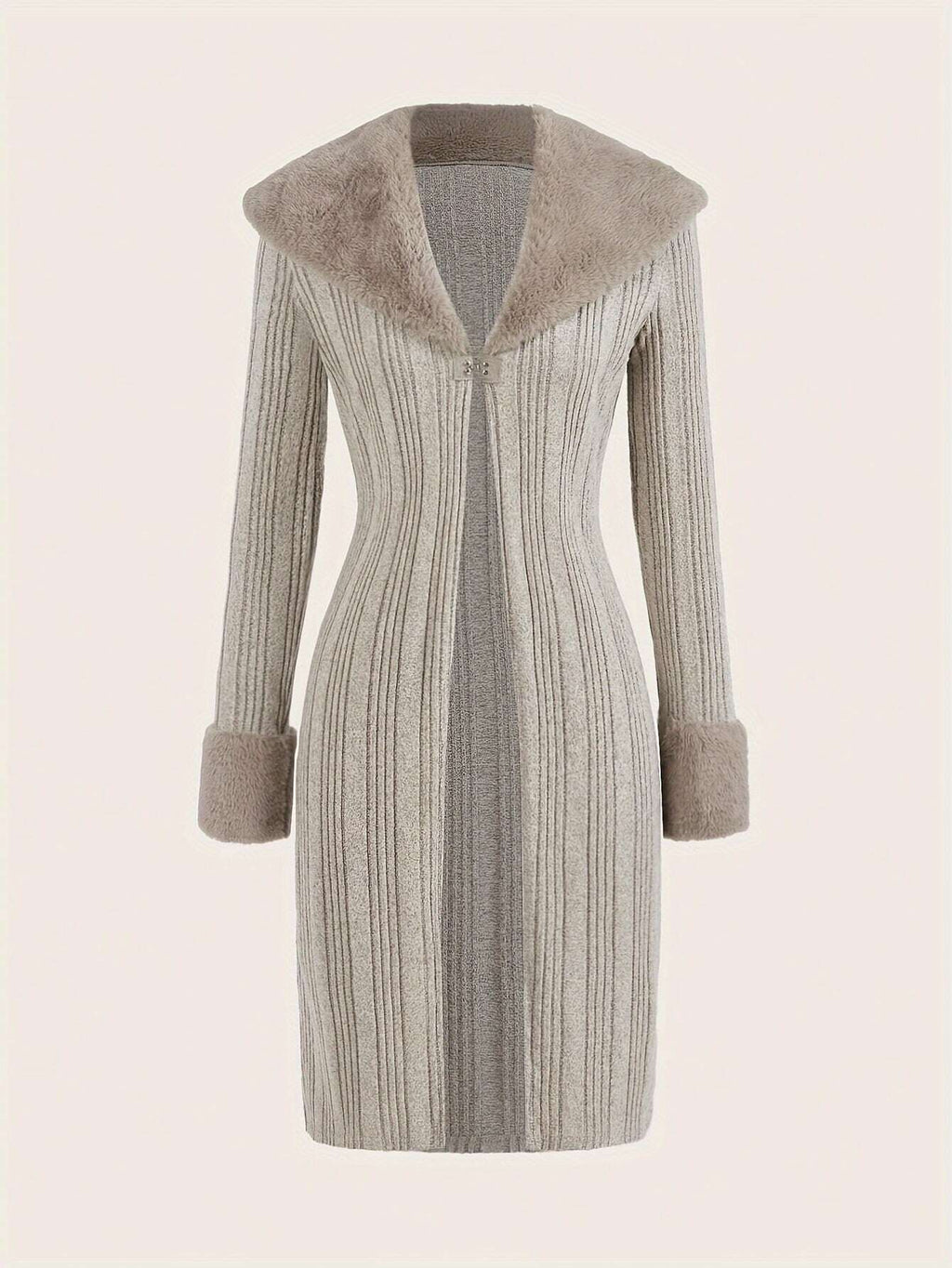 a2f45be4-e717-4c23-a0a8-2d62711e6358