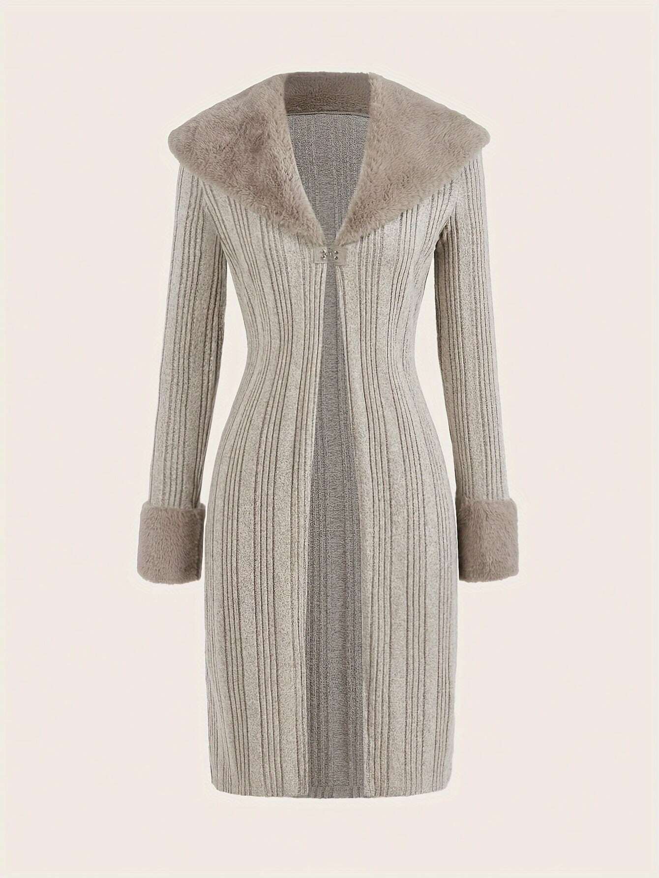 a2f45be4-e717-4c23-a0a8-2d62711e6358