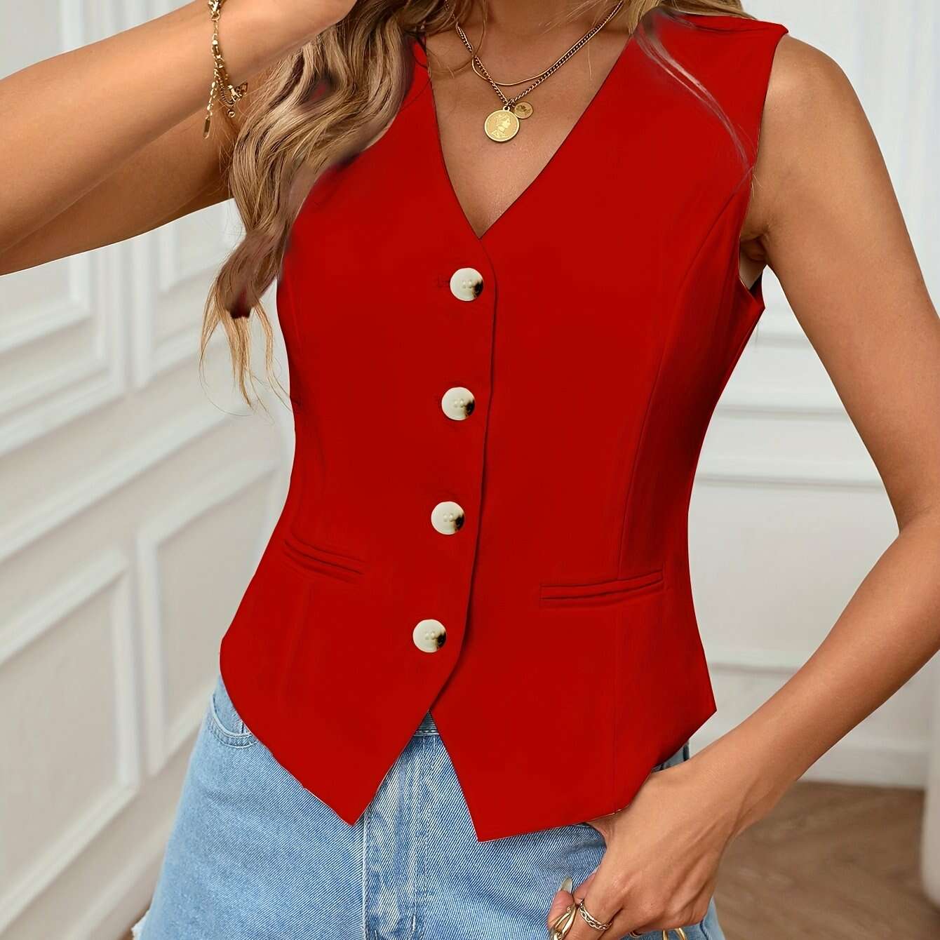 a304d4112bb67191c539c831d0de5a5c_ed05dca2ac8c