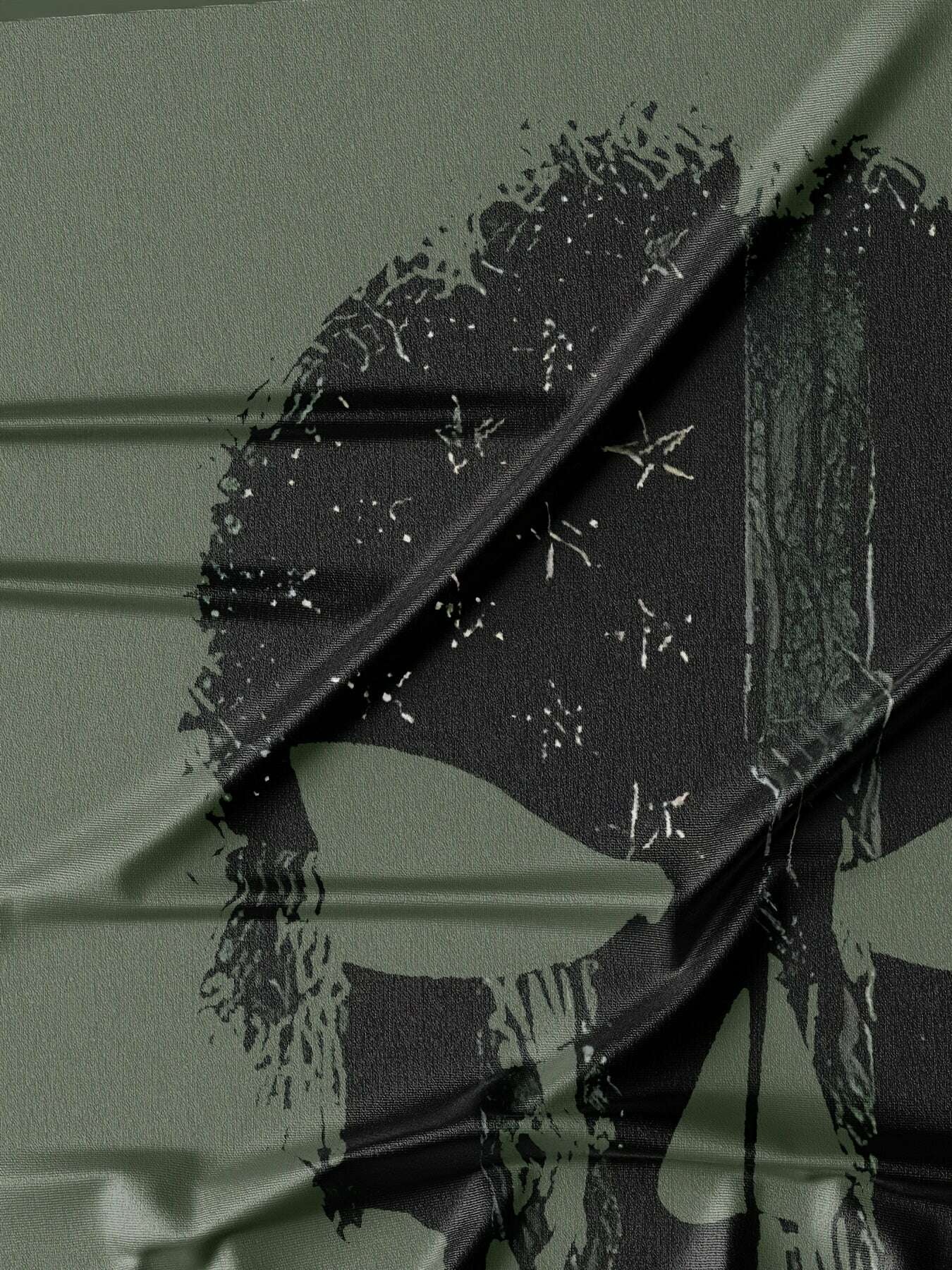 a305ec6d-a7af-49b0-94a5-f807ab35be99