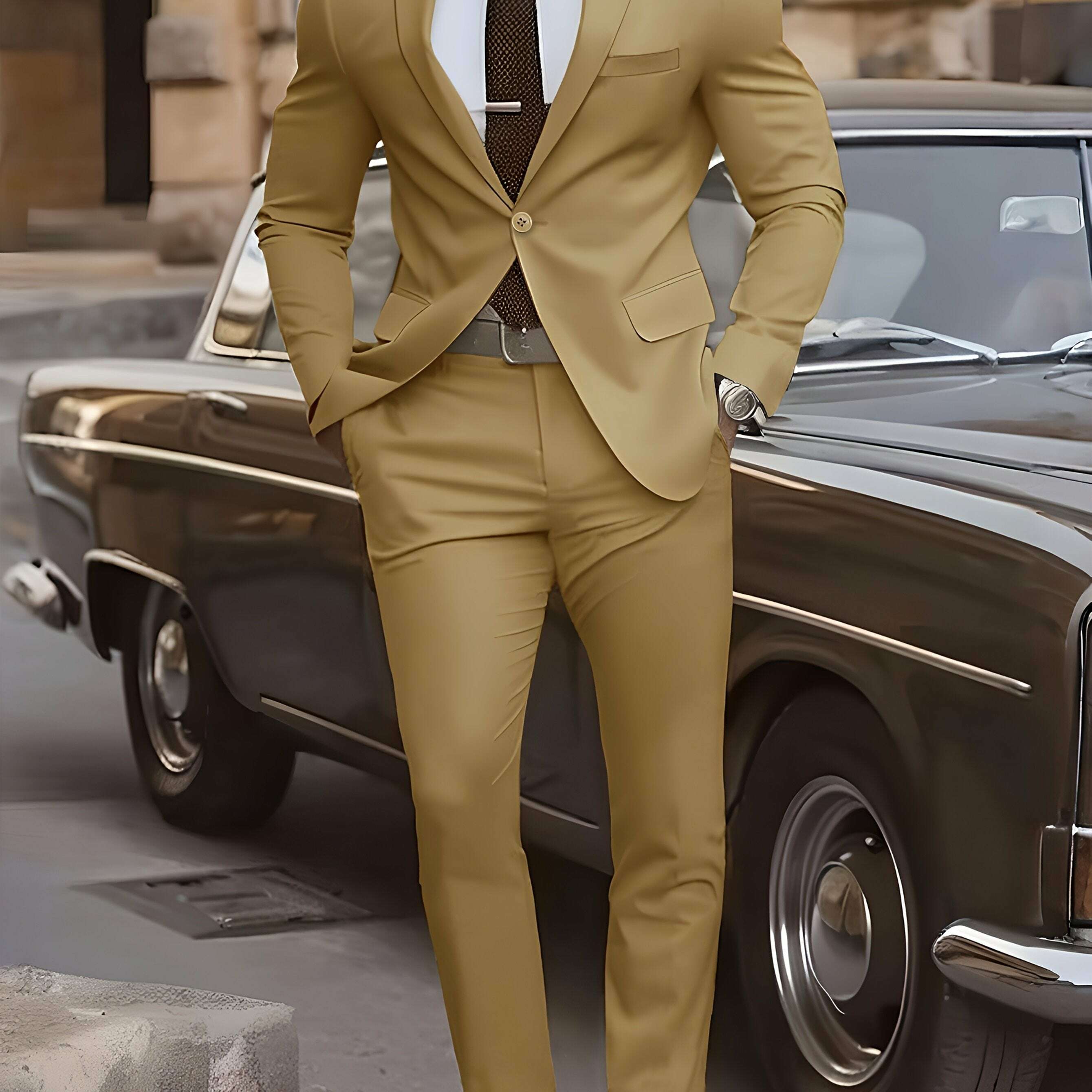 a30619051beb51588a239db98320cced_4d8716fc2d21