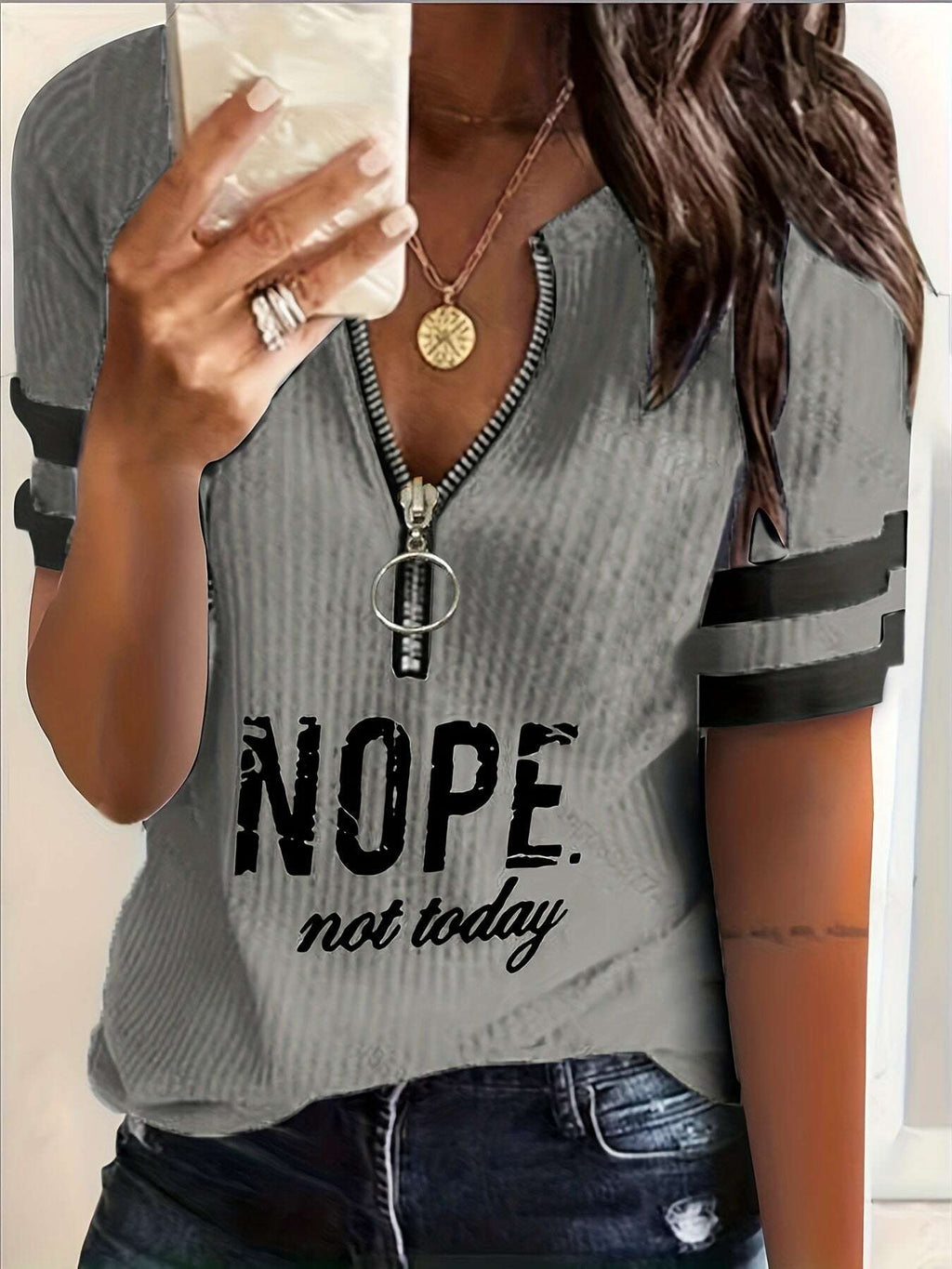 a3066ec3508f5a8be36c6adf093cd6c9