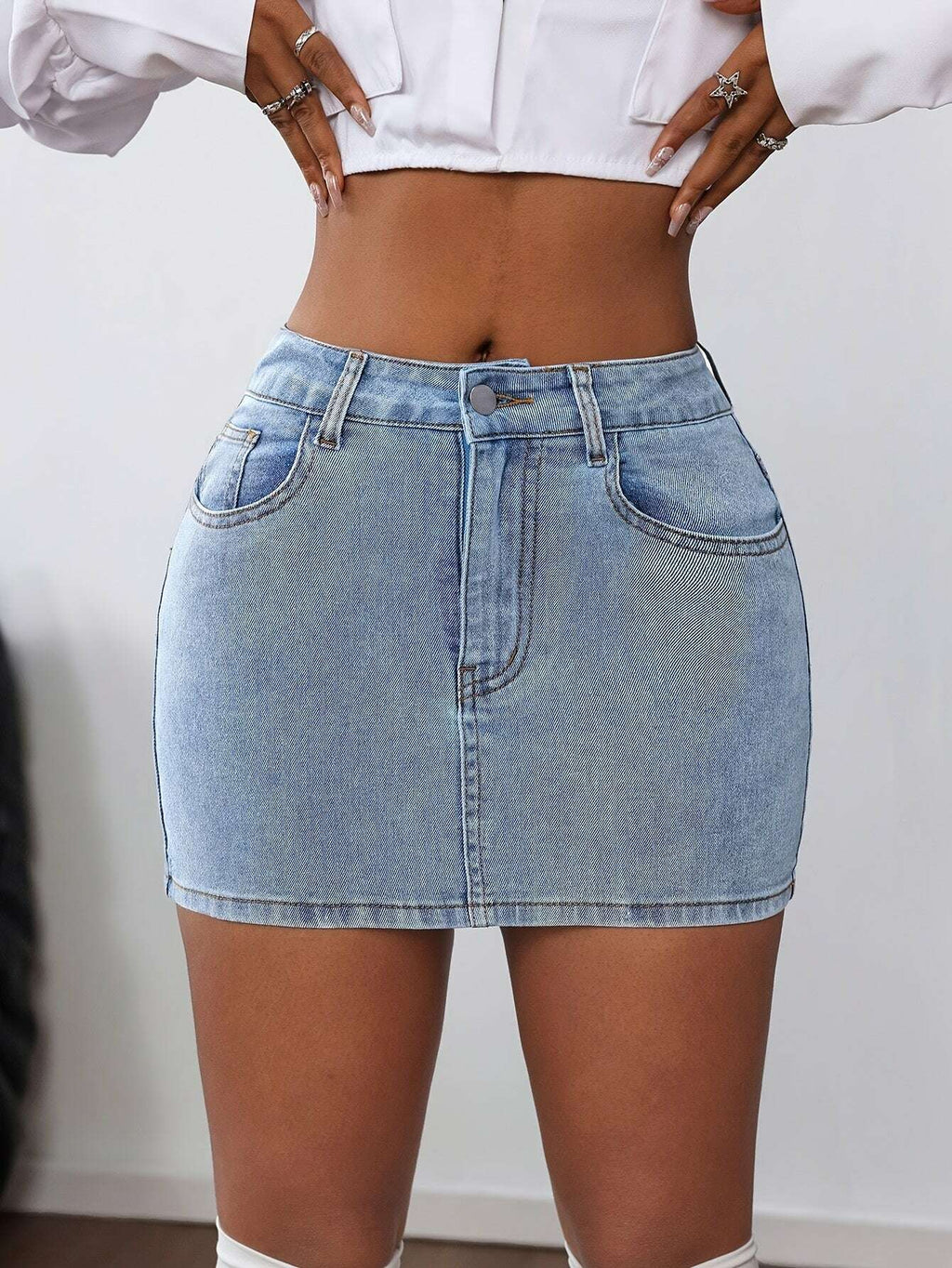 a30b5eef-b9d0-4aff-ac55-835fea3dc6fe