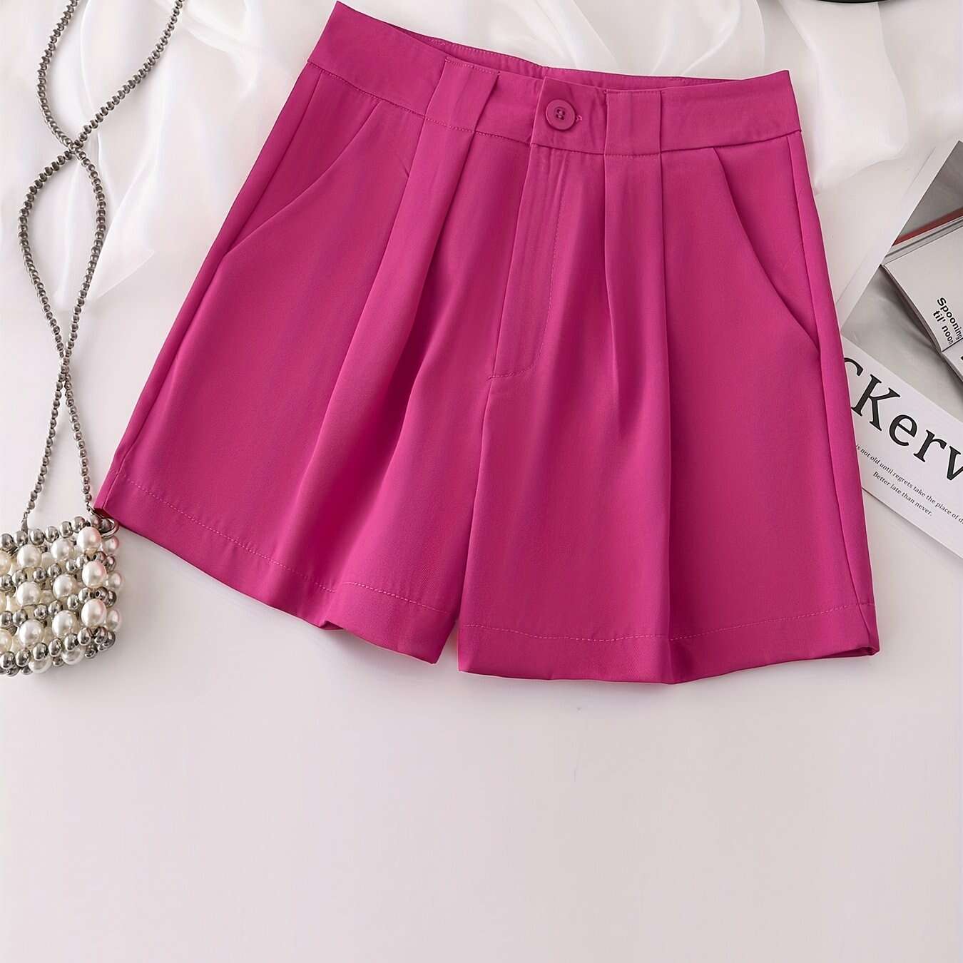 a30c1f3618124752090ebabea1901a6a_74b995b493be