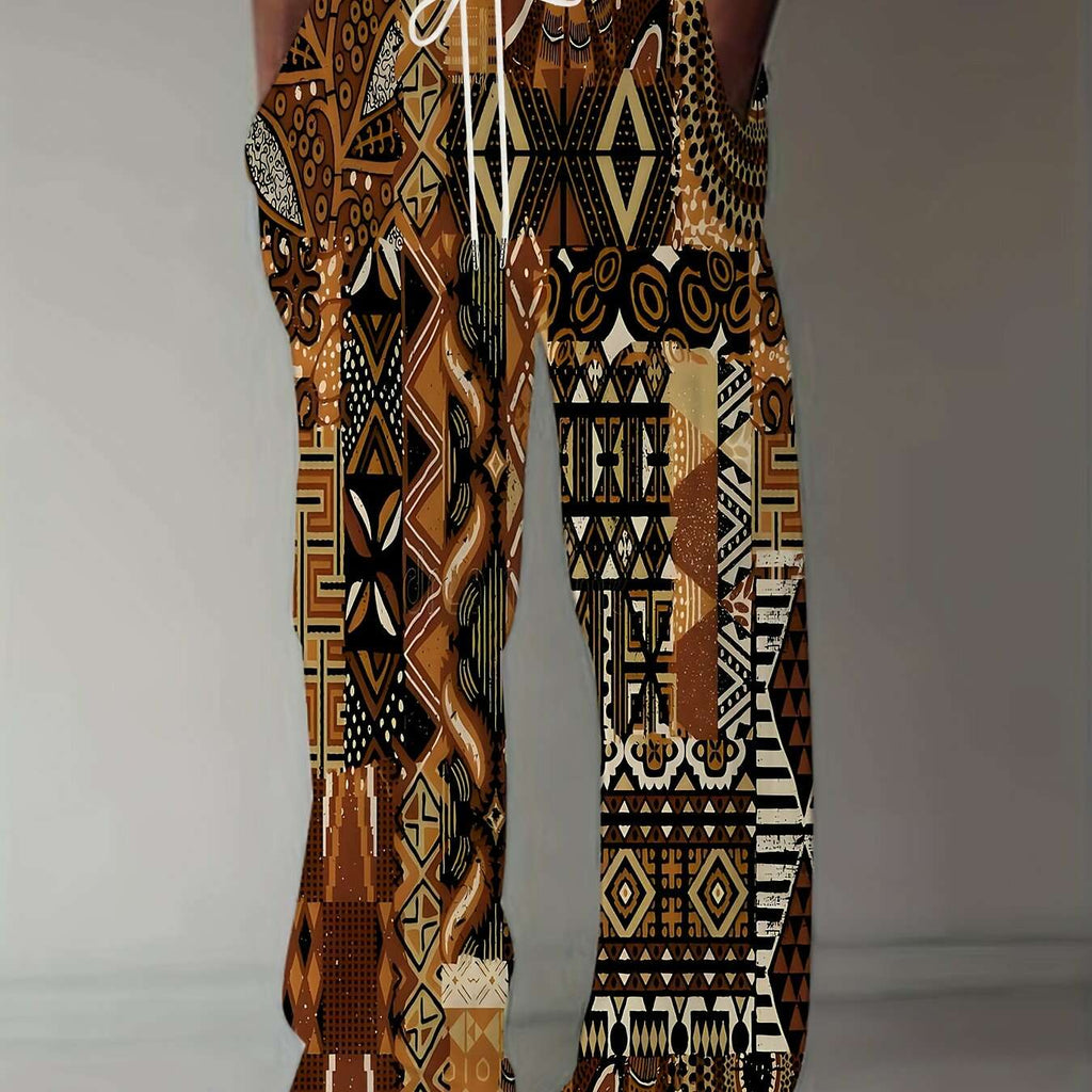 a3230992dddf7dd22c756b94cc1dd547_b5ff48421226