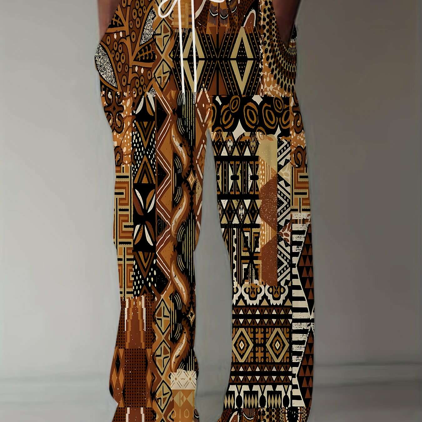 a3230992dddf7dd22c756b94cc1dd547_b5ff48421226