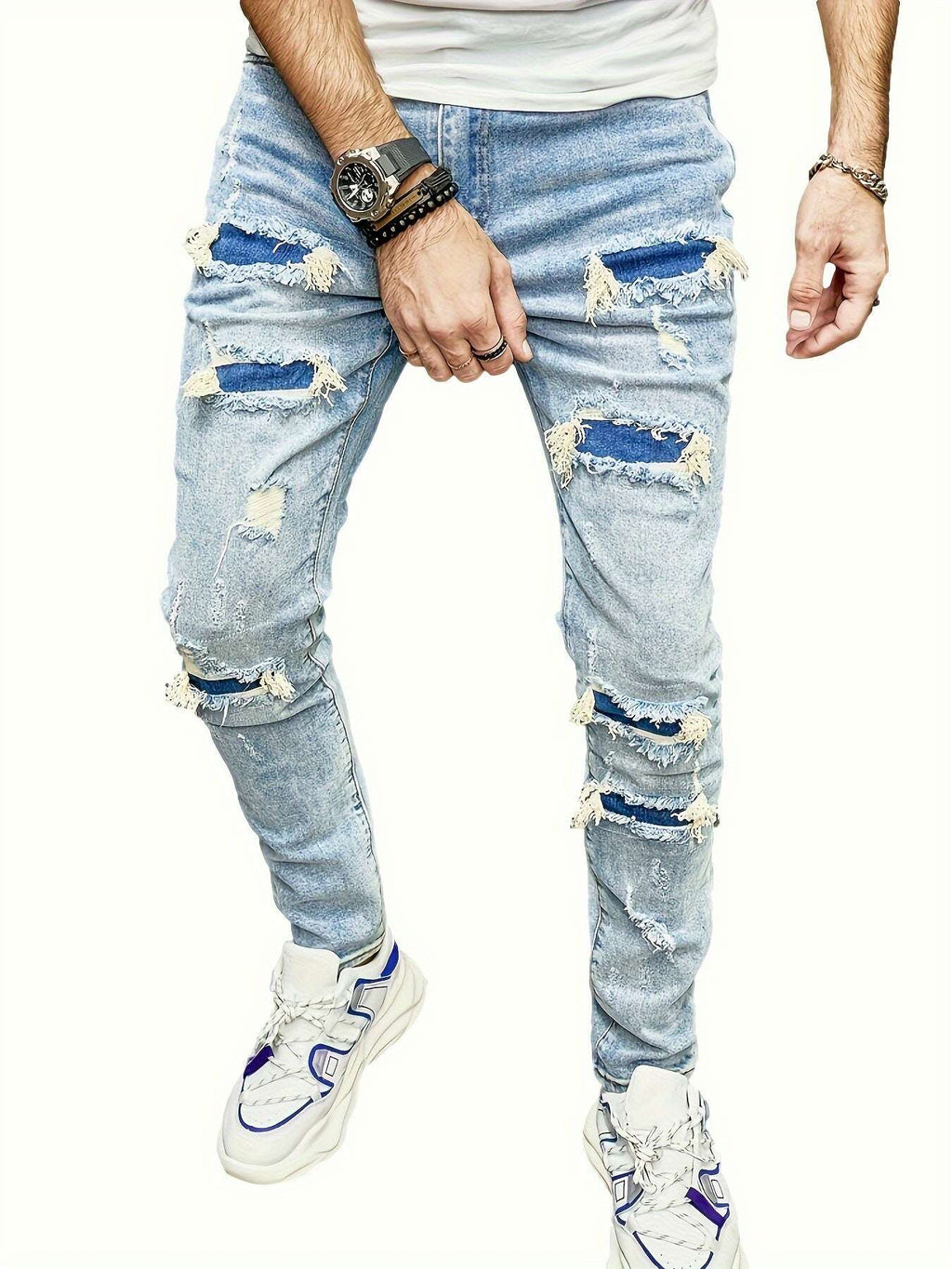 a32f40df-27e7-4aac-ab0f-be66e341a301