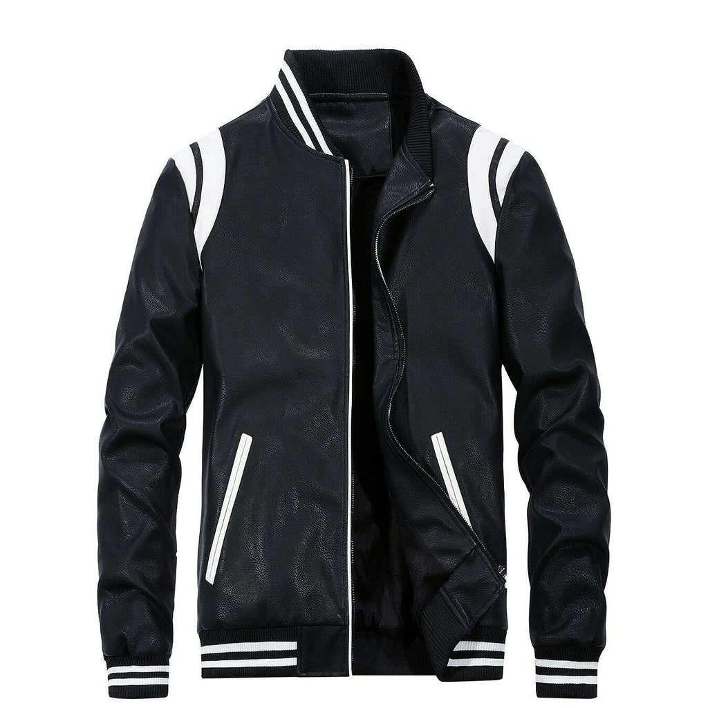 a333c54db81513d364819ca75e226f90_a050fb16f76c