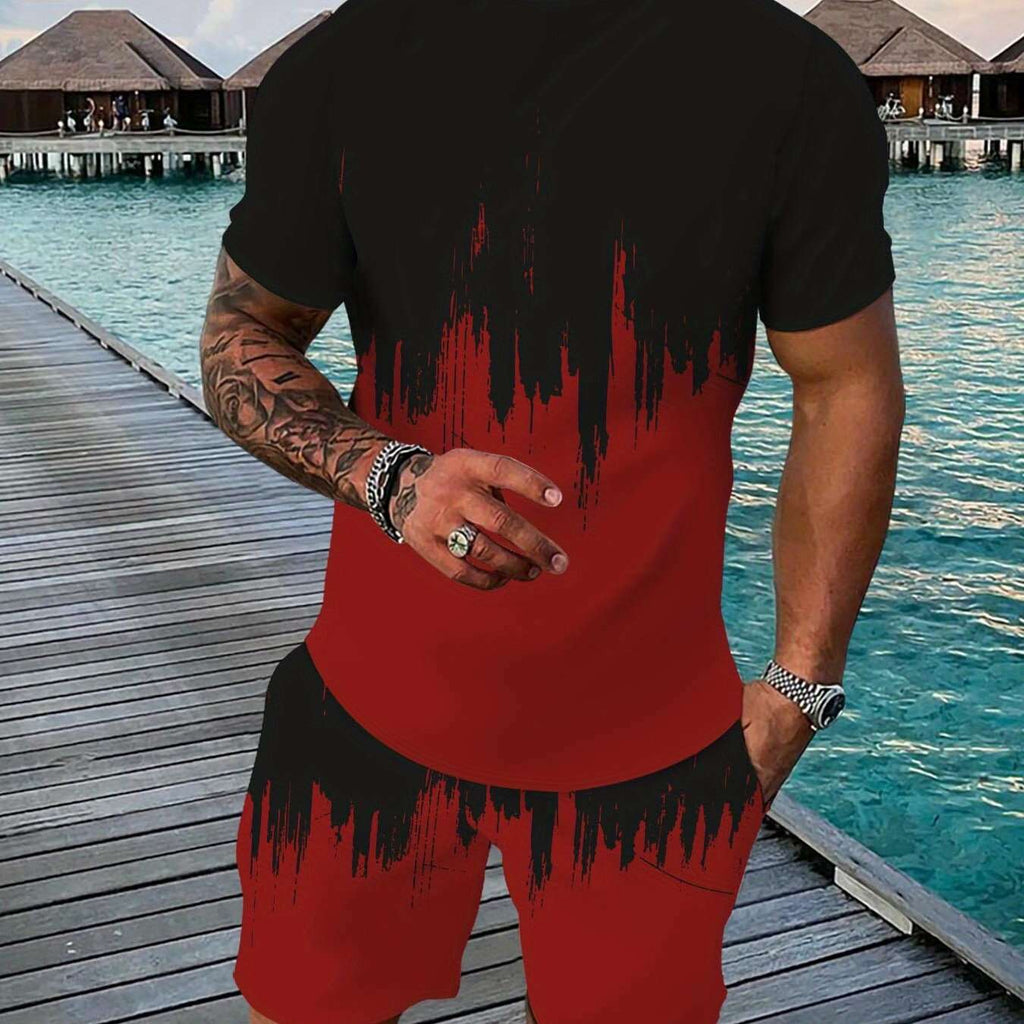 a33a95441114844a31527b1794b21a96_2d2397baec3b