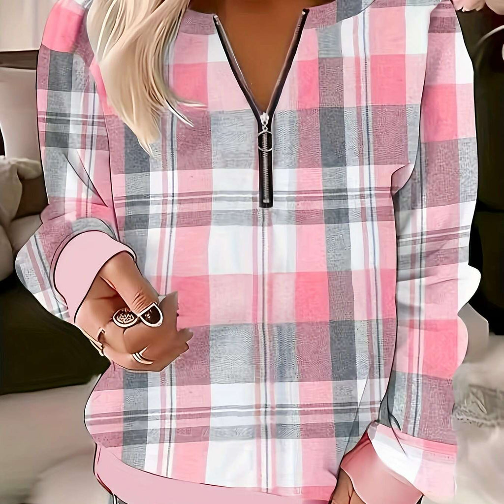 a33ed5de0684d368e42a20784dd9d97e_7cd8fe473fd7