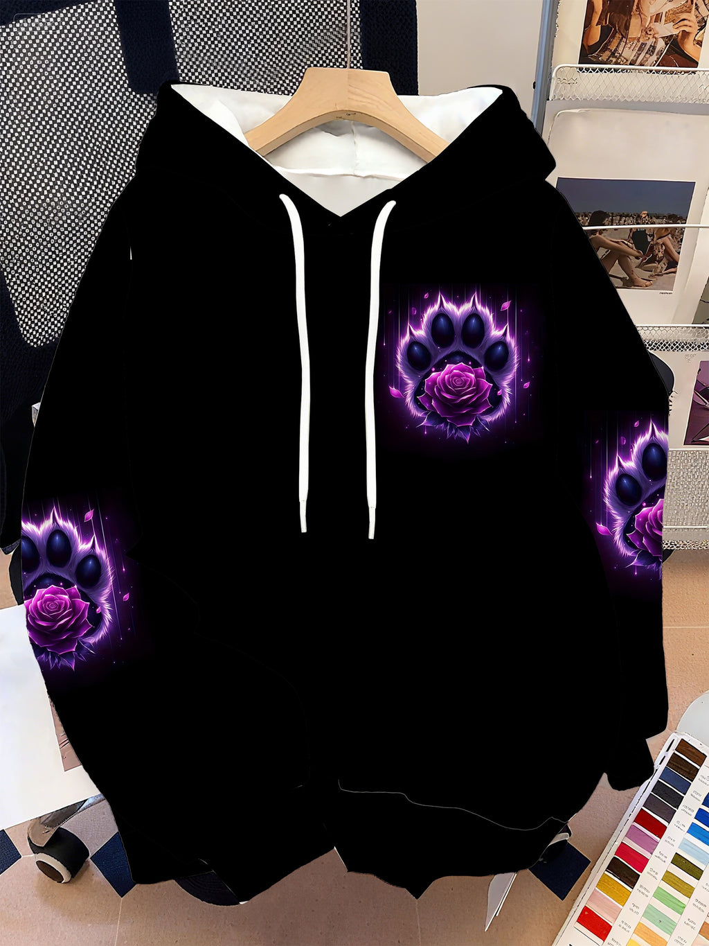 description_selected1