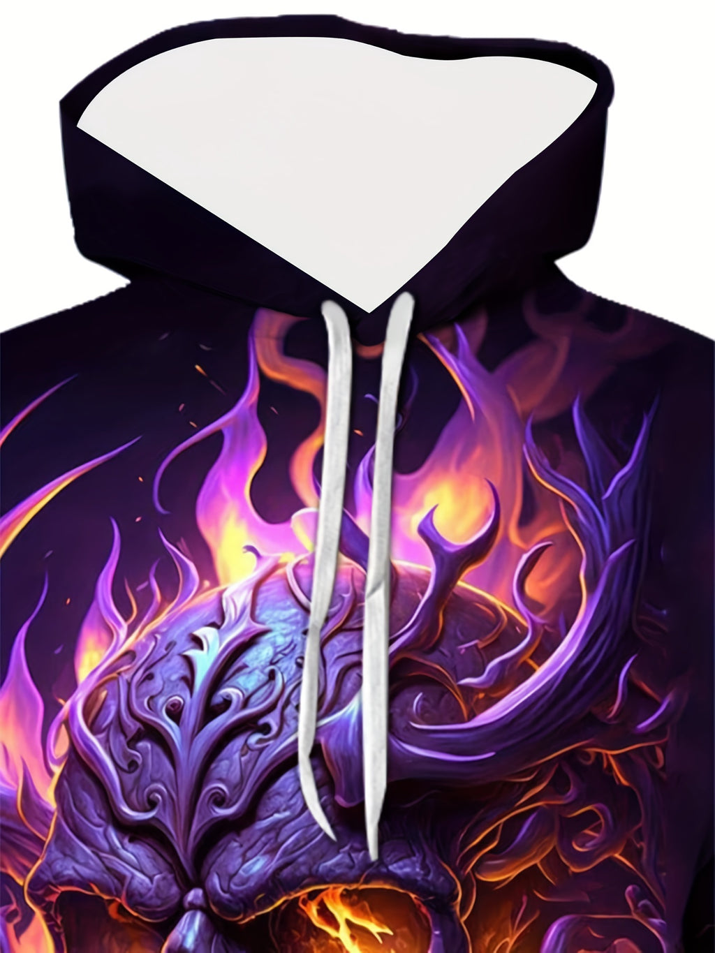 description_selected3