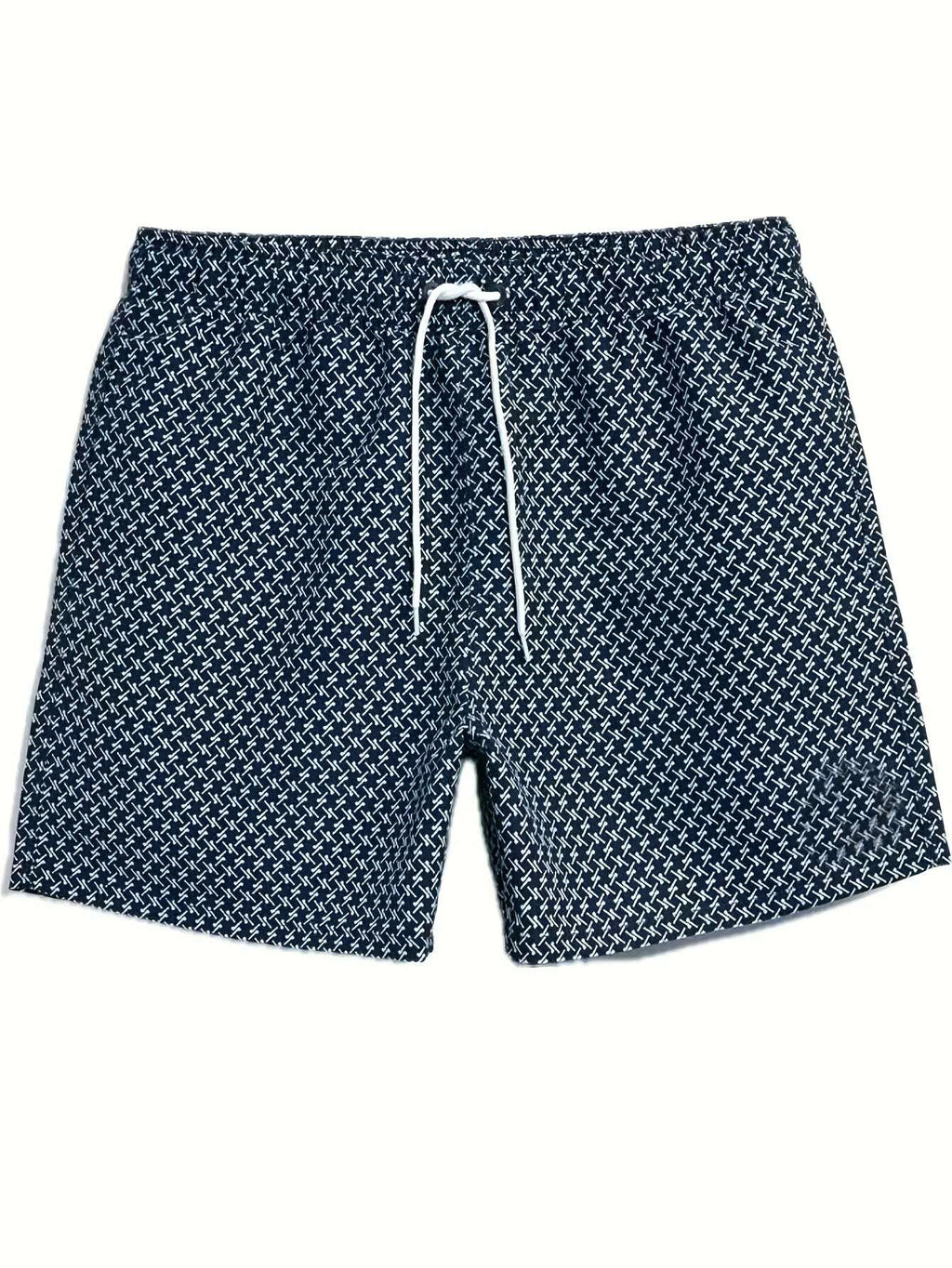 a3475d22-68b5-4046-a384-fbe96856f808