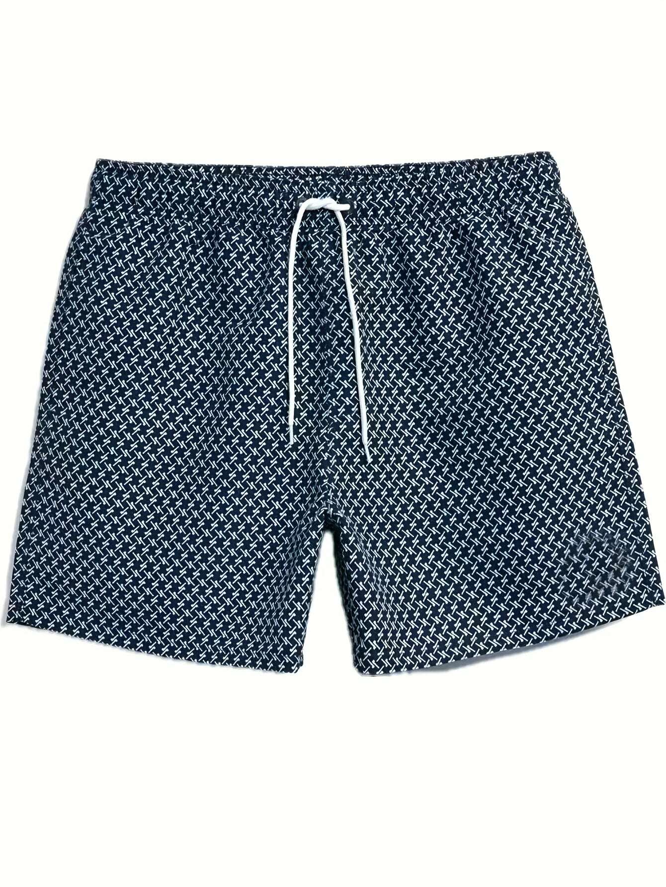 a3475d22-68b5-4046-a384-fbe96856f808