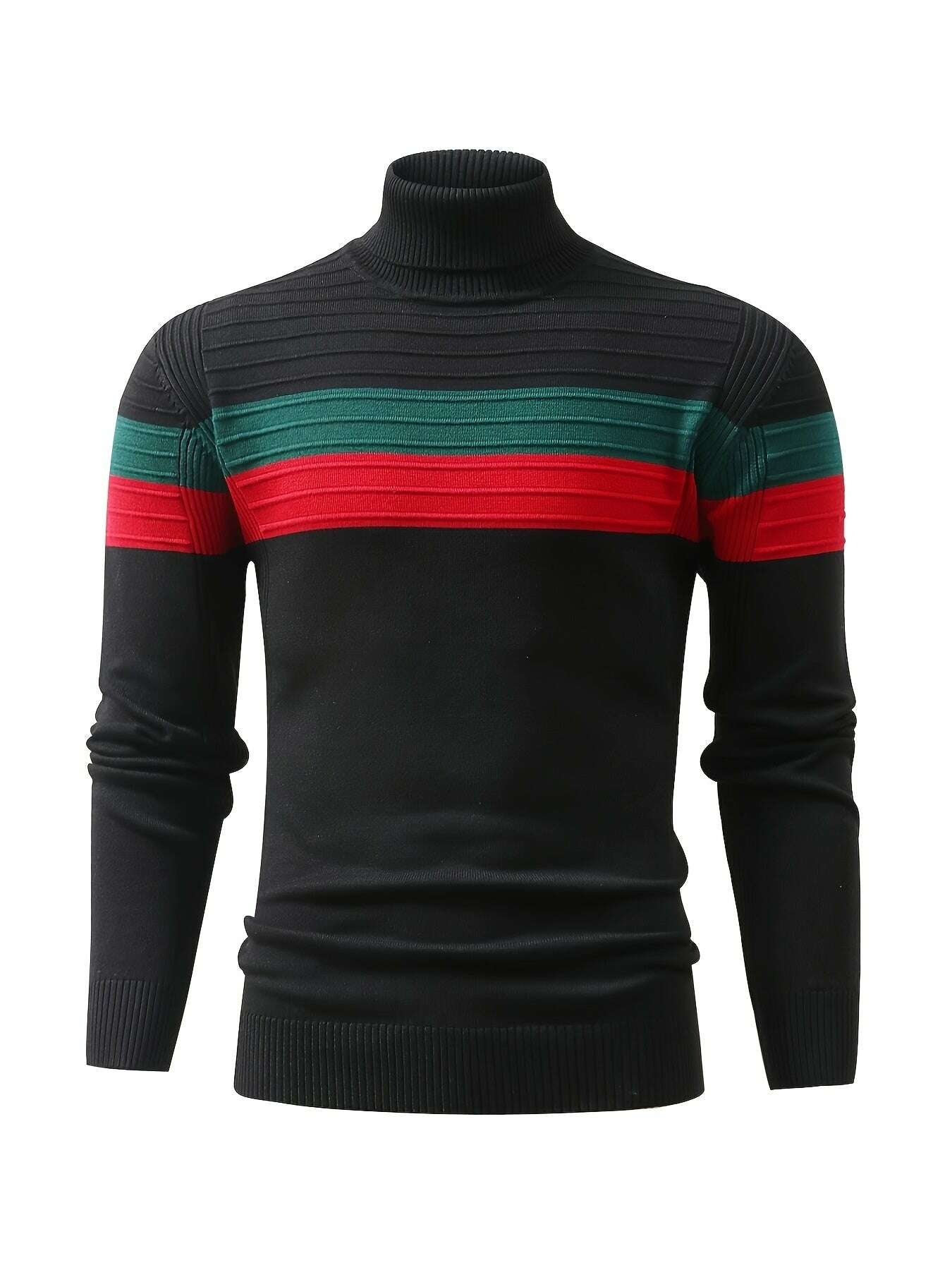 a34fbc3f-03d6-4e59-bc49-a470a25b9cfd