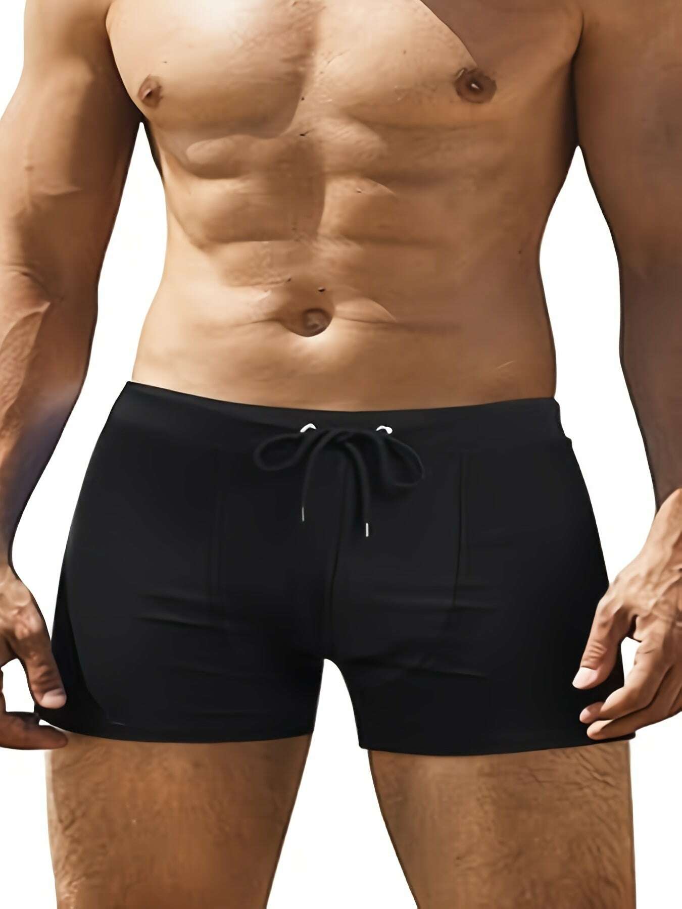 a3538062-f21c-481d-81cd-0f3245d32ec3