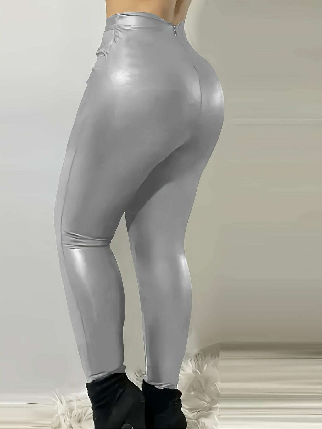 a3583da5a9c19ec8180d881b1feff882