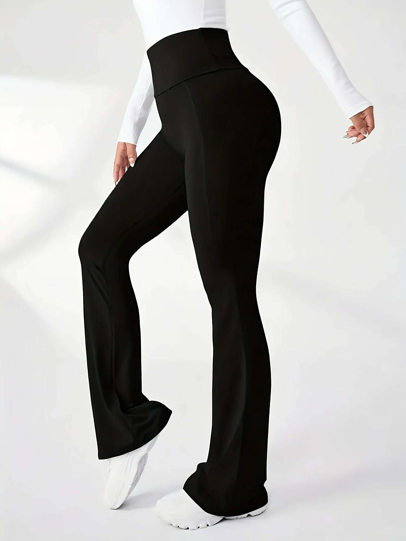 a3584636-7e36-4014-a18e-0ce7f63487bb