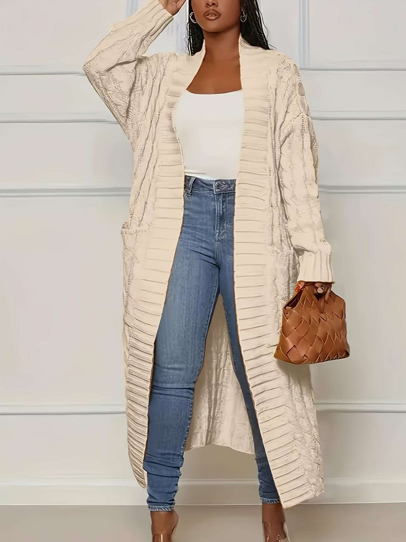 a35f1fa7-c56d-4bae-97c9-c9e991cd0ad4