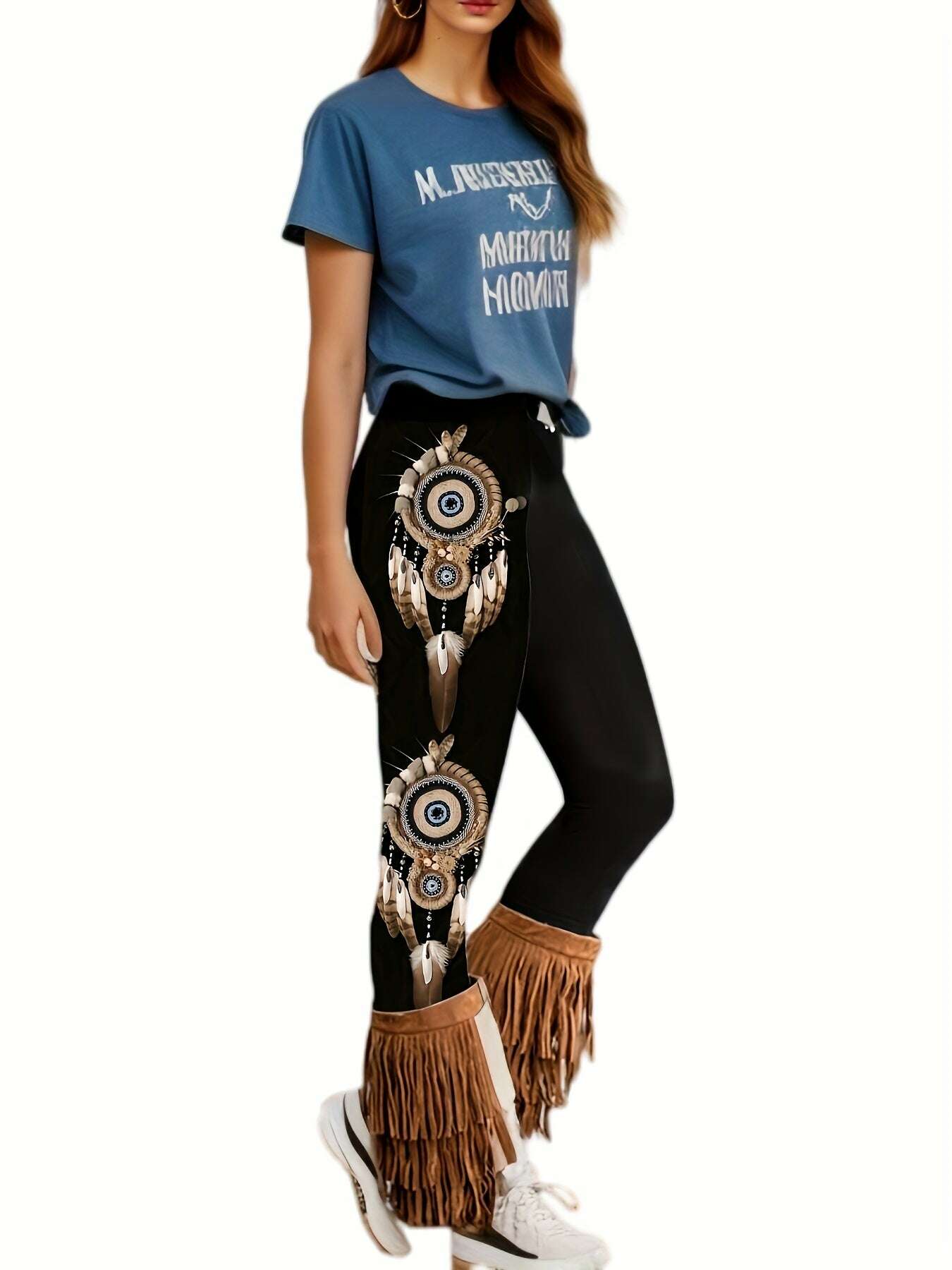 a366a8a969162cf43074743b2520ab46