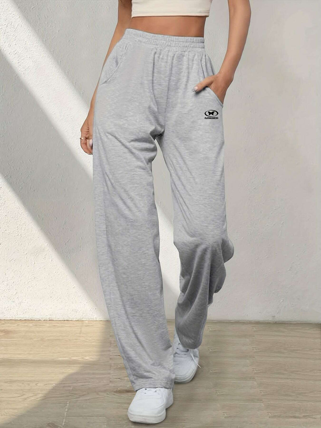 a389c3f85da6f7d3d3a70b5b2008dc46