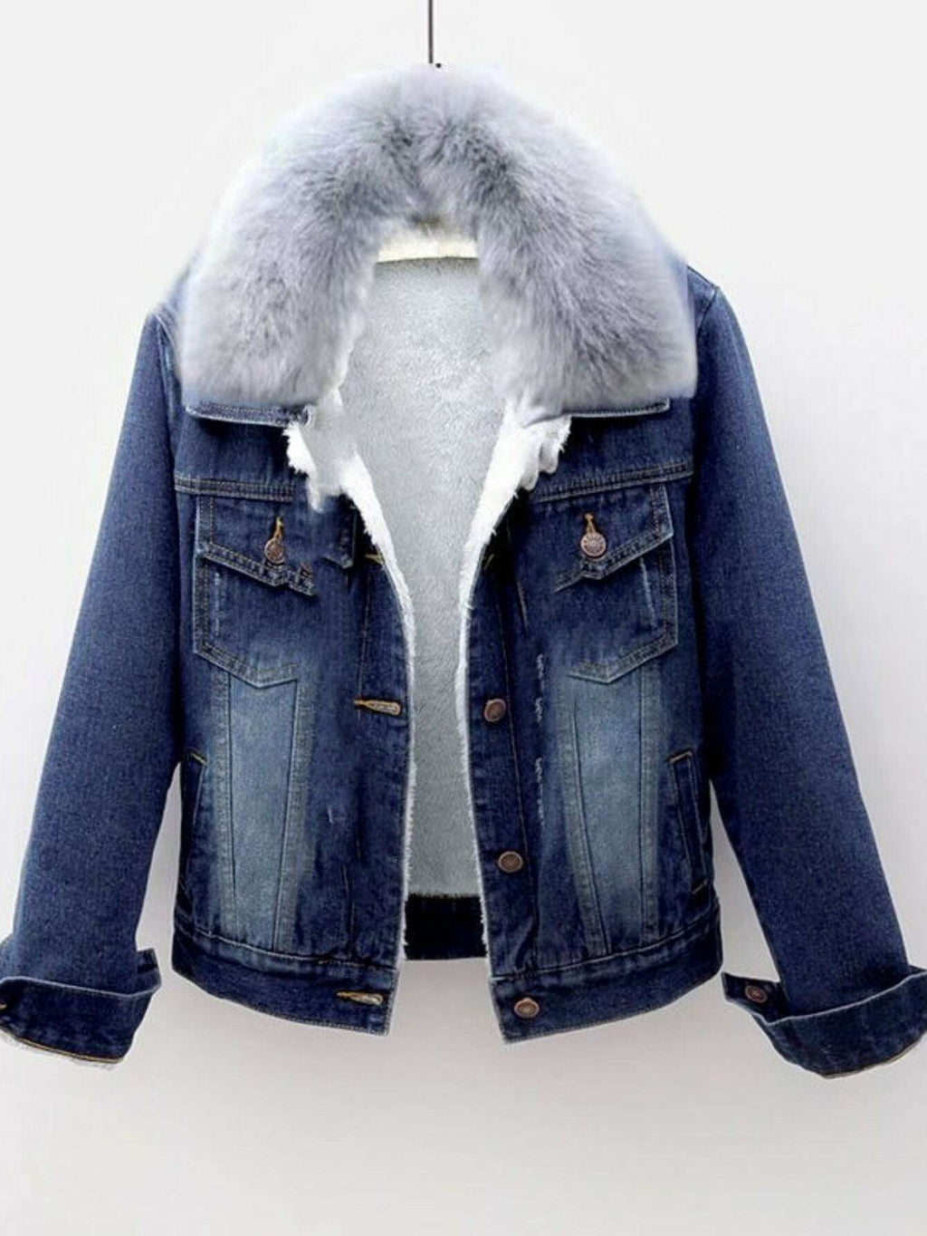 a399b050cade487da7cfe055bda9d90c-goods