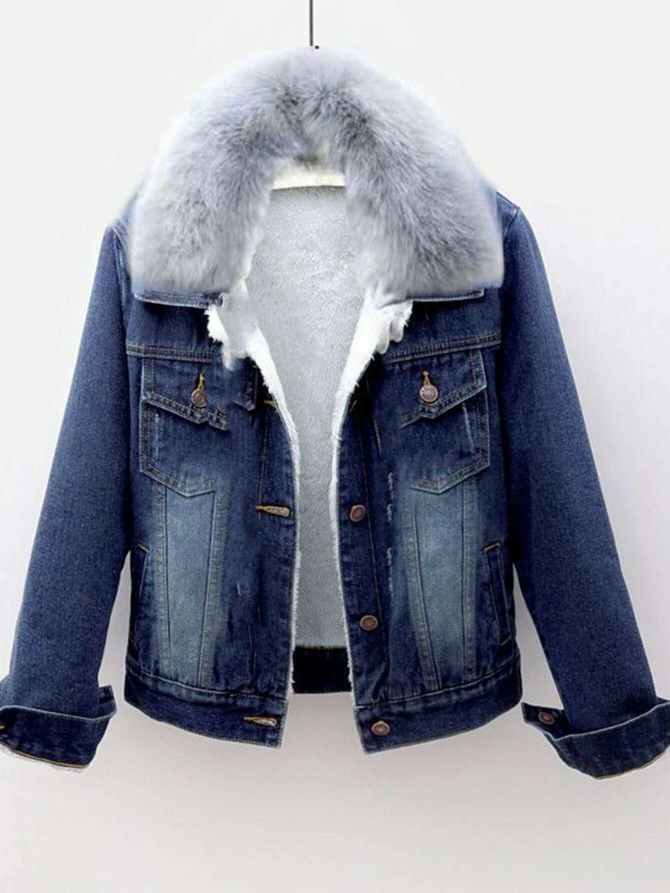 a399b050cade487da7cfe055bda9d90c-goods