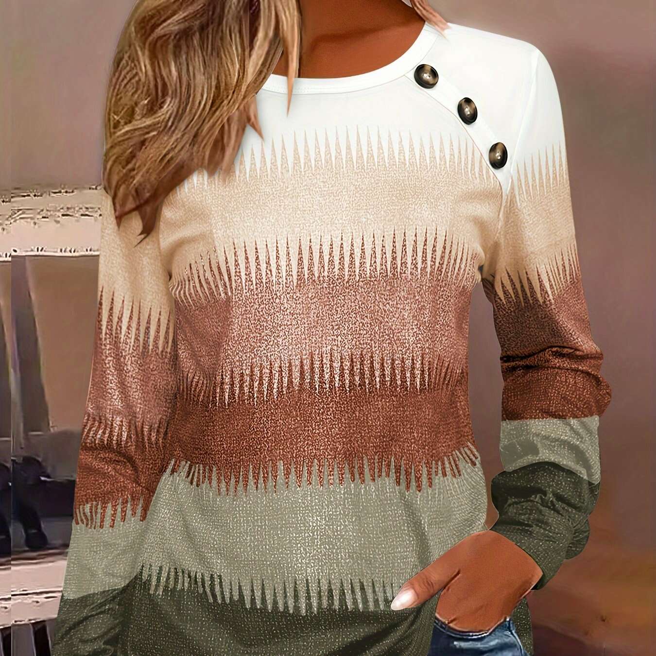 a39eca39270c7da237b48fc4b3928cc0_098c3918d099