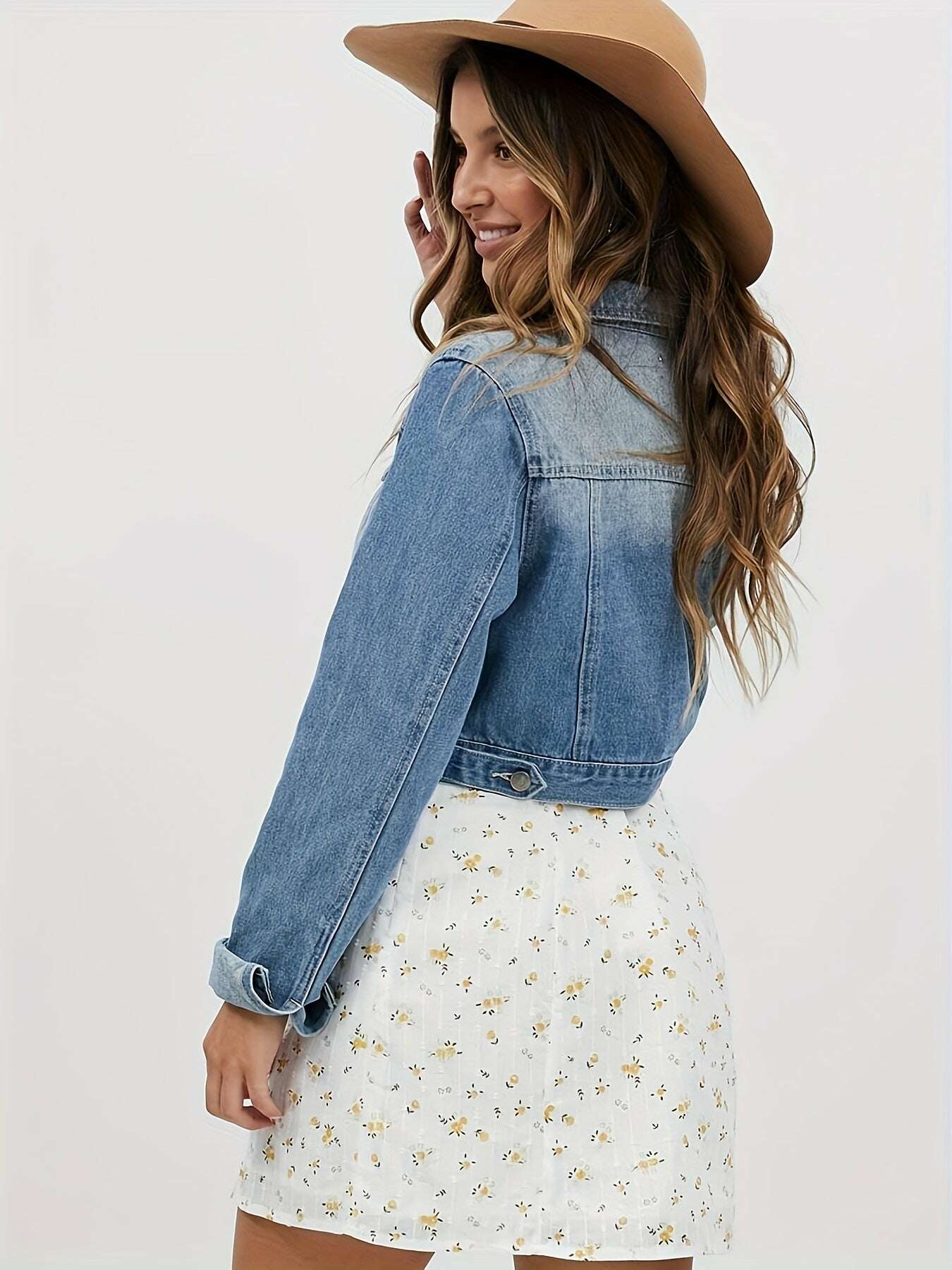 a3a1a204-6015-489d-ab82-9edd22815374