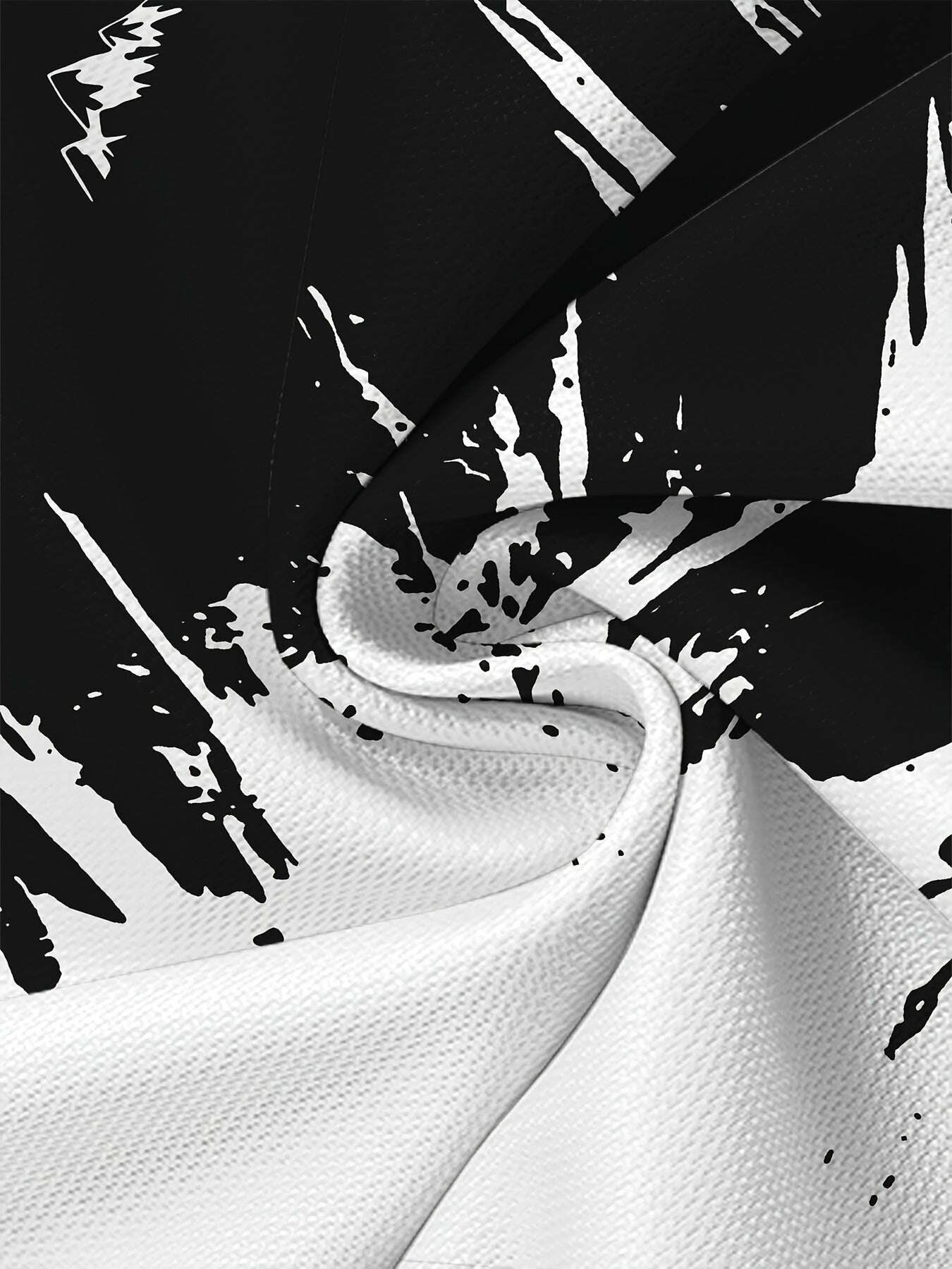 a3a5f199-4215-4a79-8189-1c97e077e930