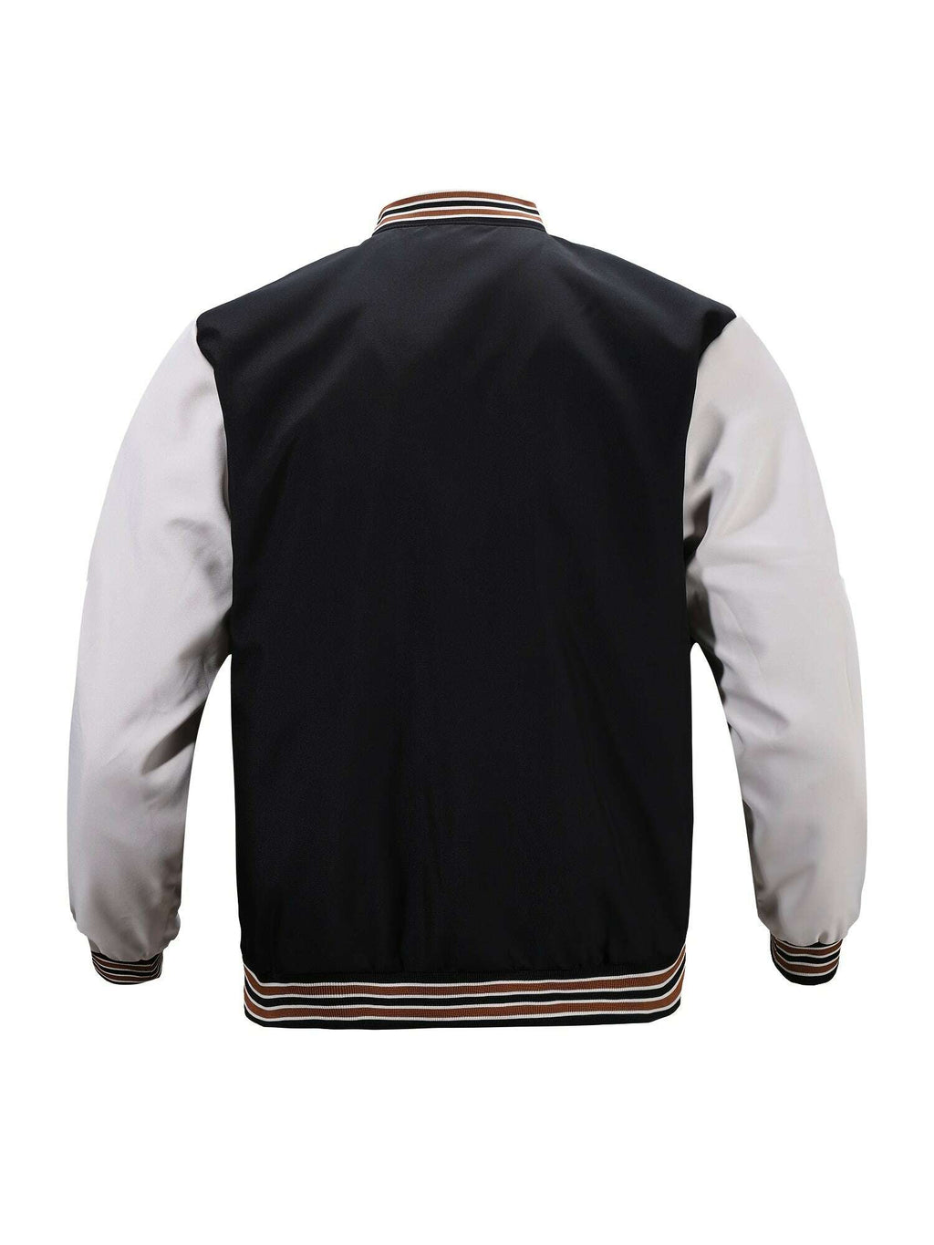 a3a8138c-cb58-4603-87e7-1793553be16e