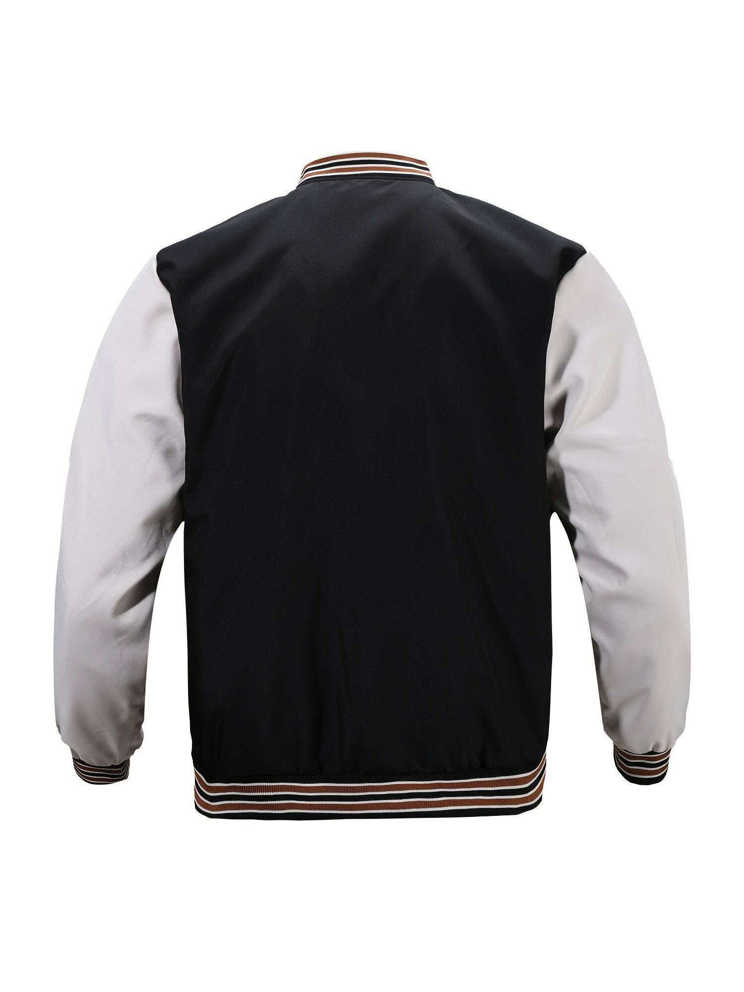 a3a8138c-cb58-4603-87e7-1793553be16e