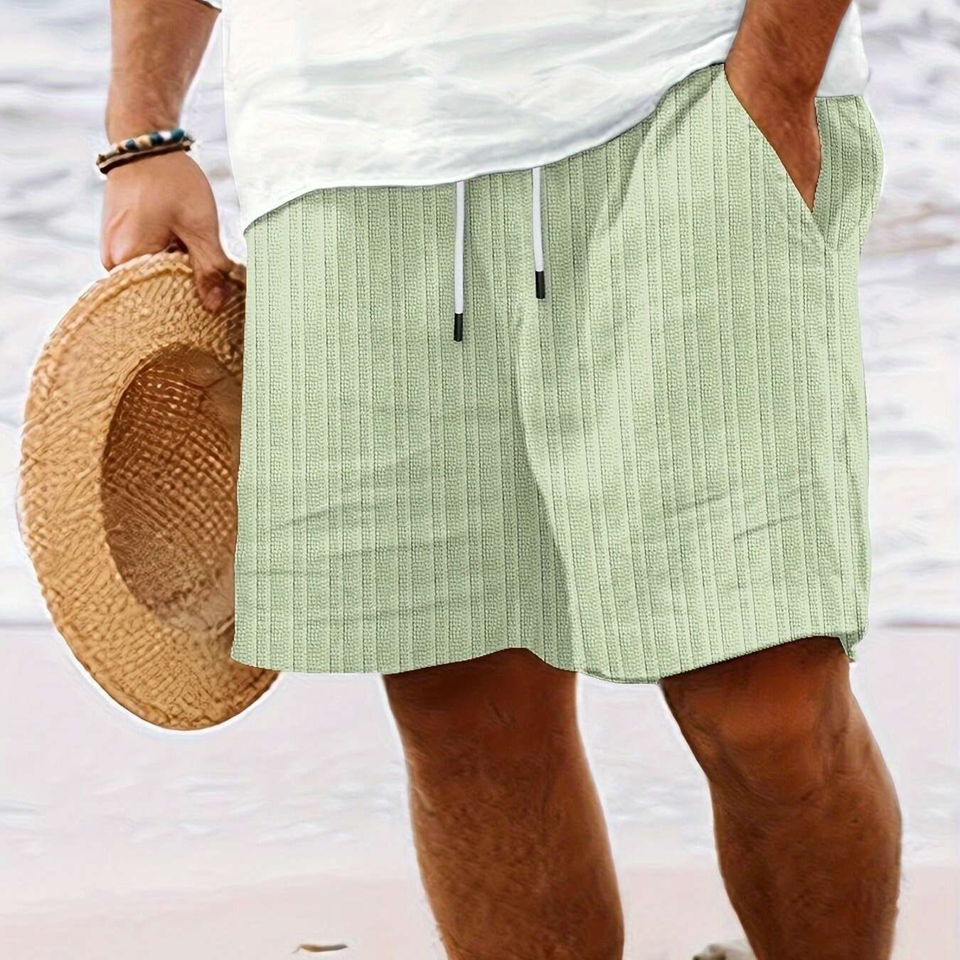 a3a98bdda374d18753a1ca280d07ccc7_336b65cc4bfc